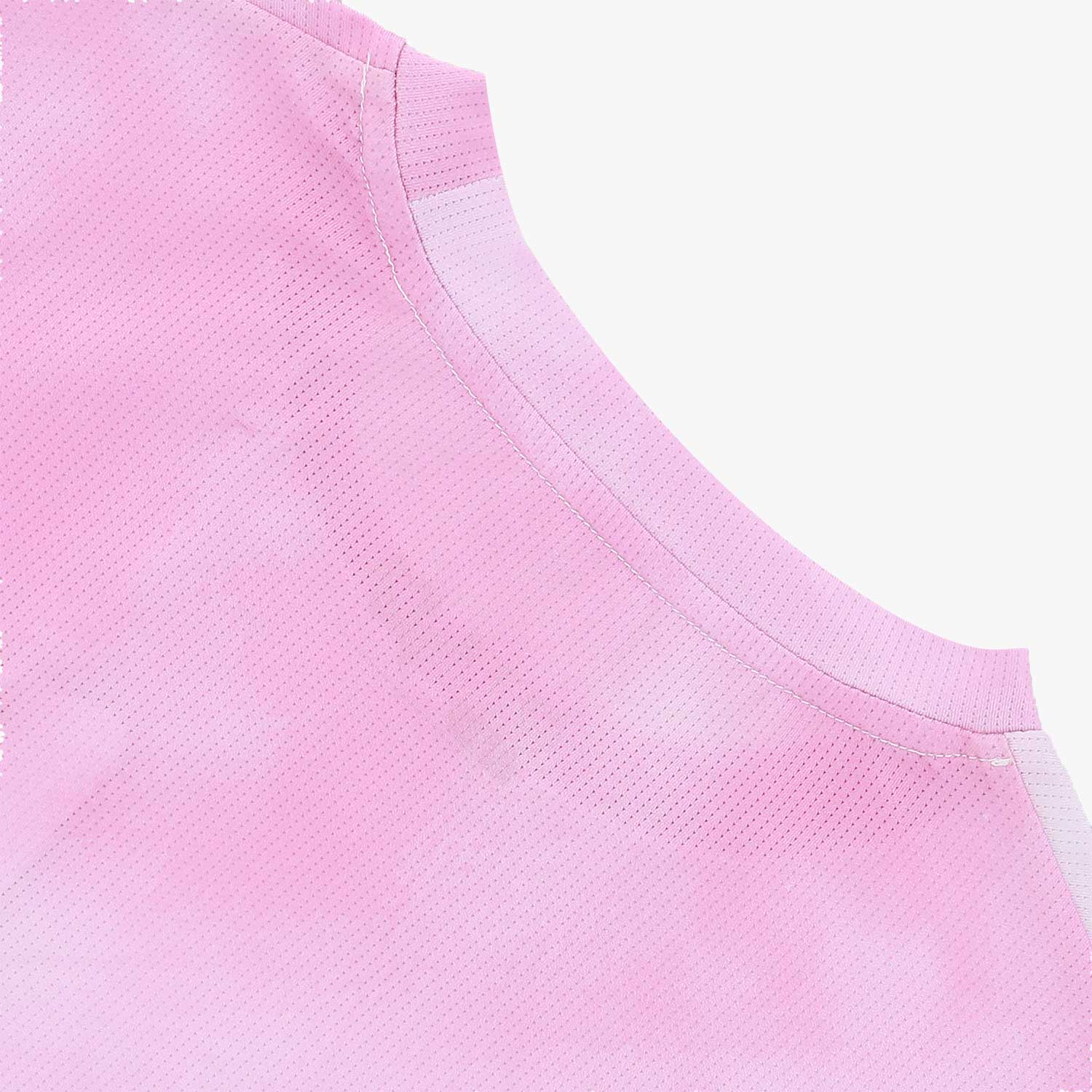 Otium Neon, SURTIDO, hi-res