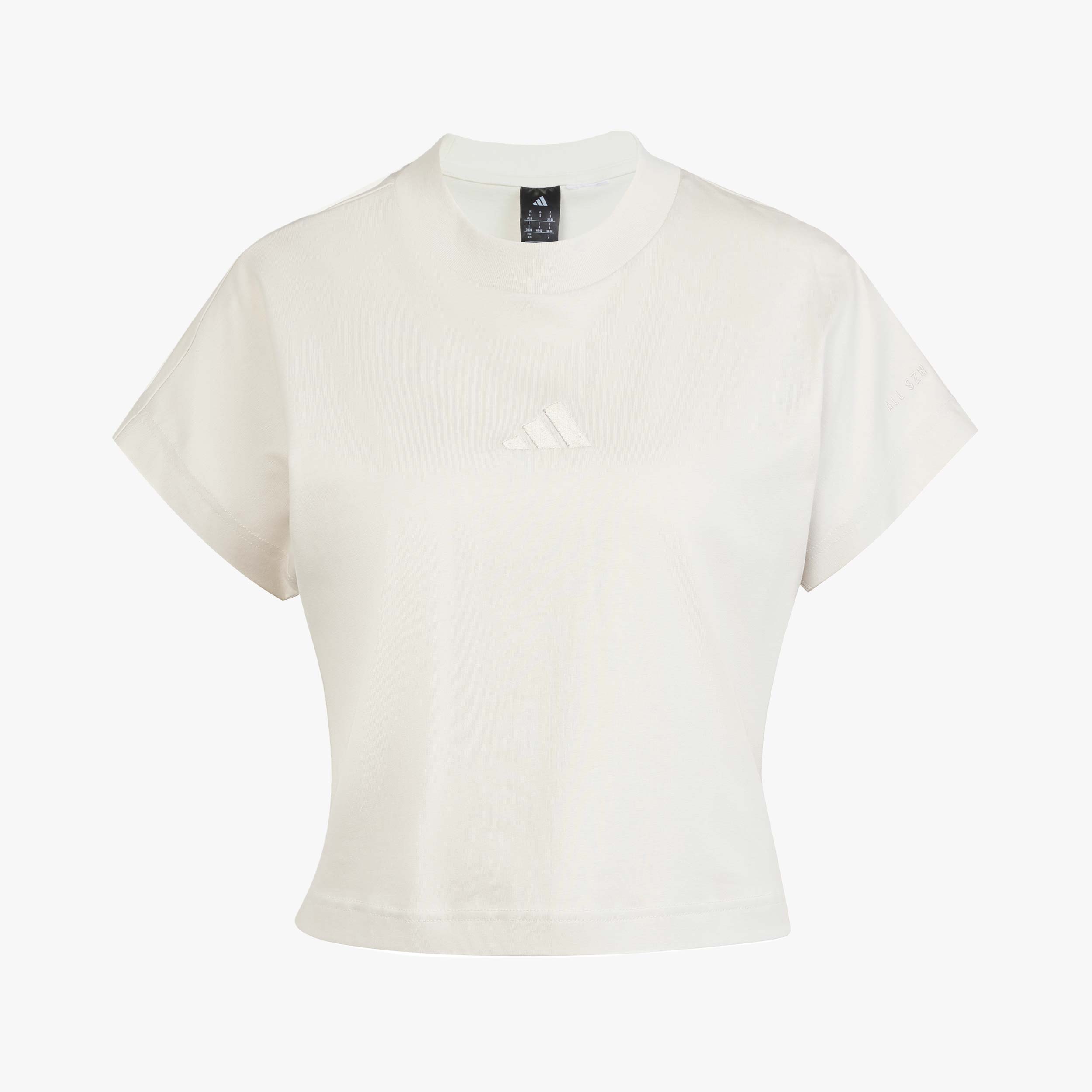 adidas Polera ALL SZN, SURTIDO, hi-res