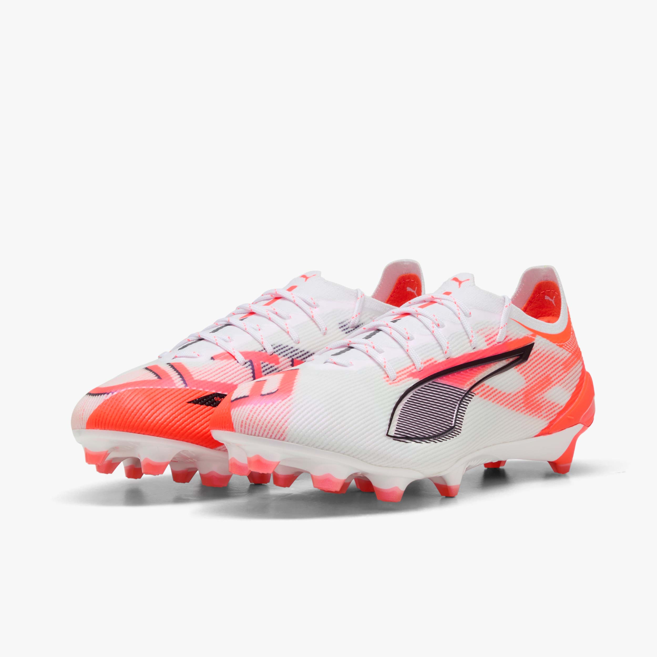 Puma Zapatillas Ultra 5 Ultimate FG, , hi-res