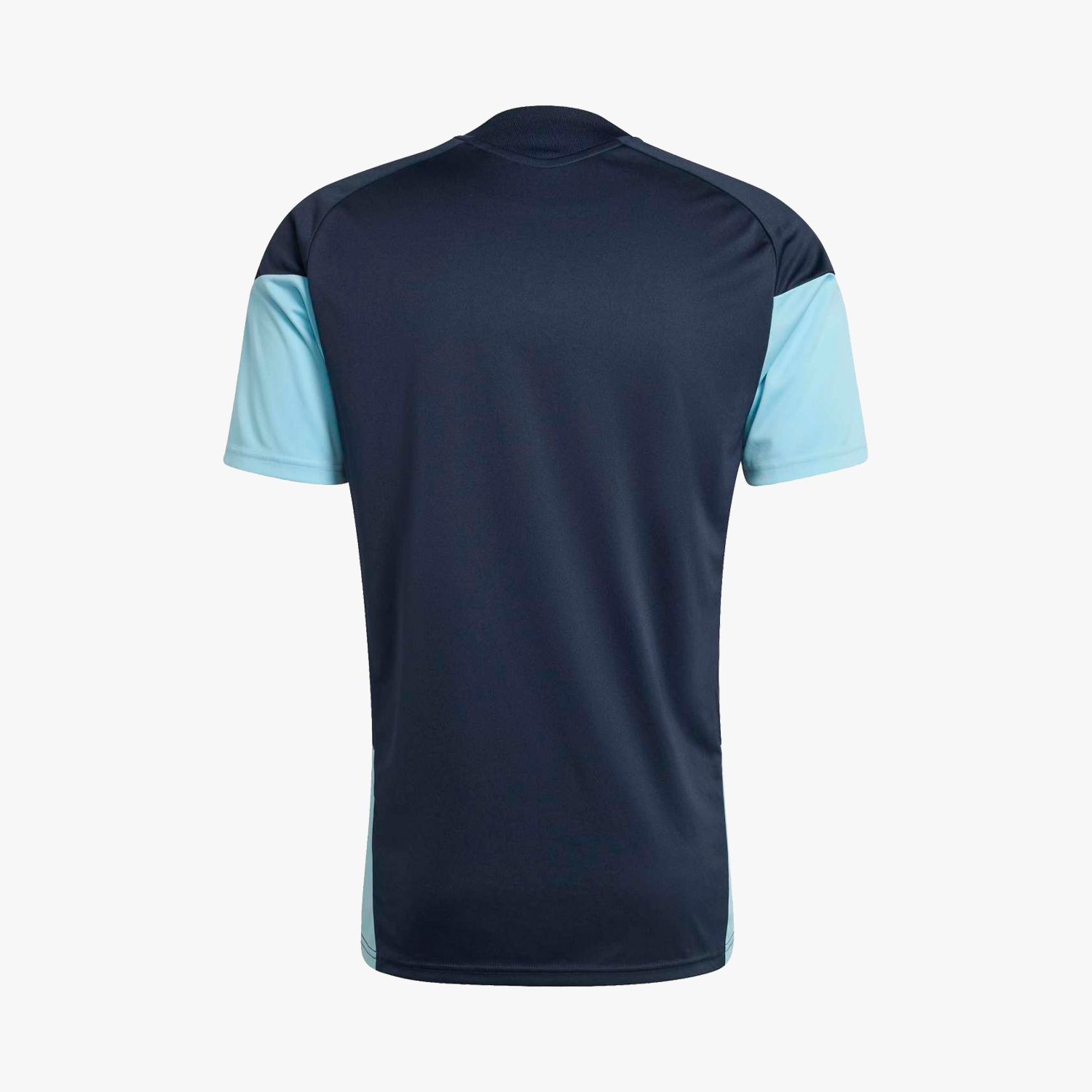 adidas Camiseta de Entrenamiento Tiro Selecci&oacute;n Argentina 26, AZUL, hi-res