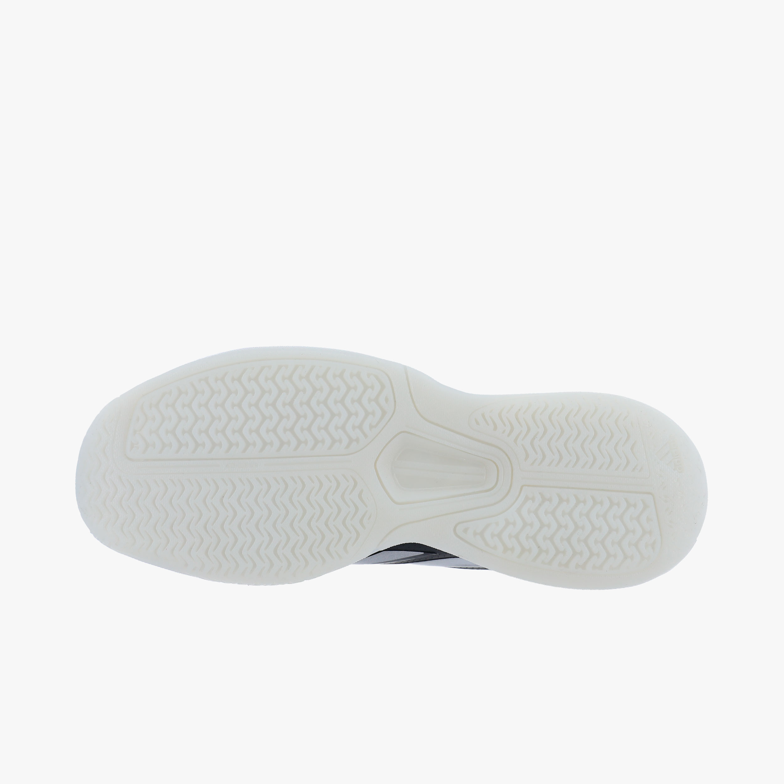 adidas Zapatillas Avaflash Low Para, NEGRO, hi-res