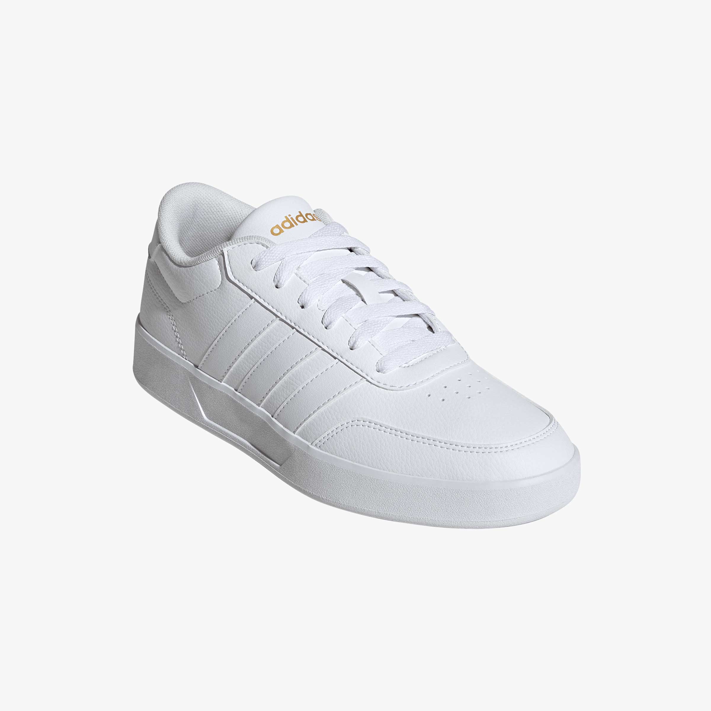 adidas Zapatillas Breaknet 3.0, BLANCO, hi-res