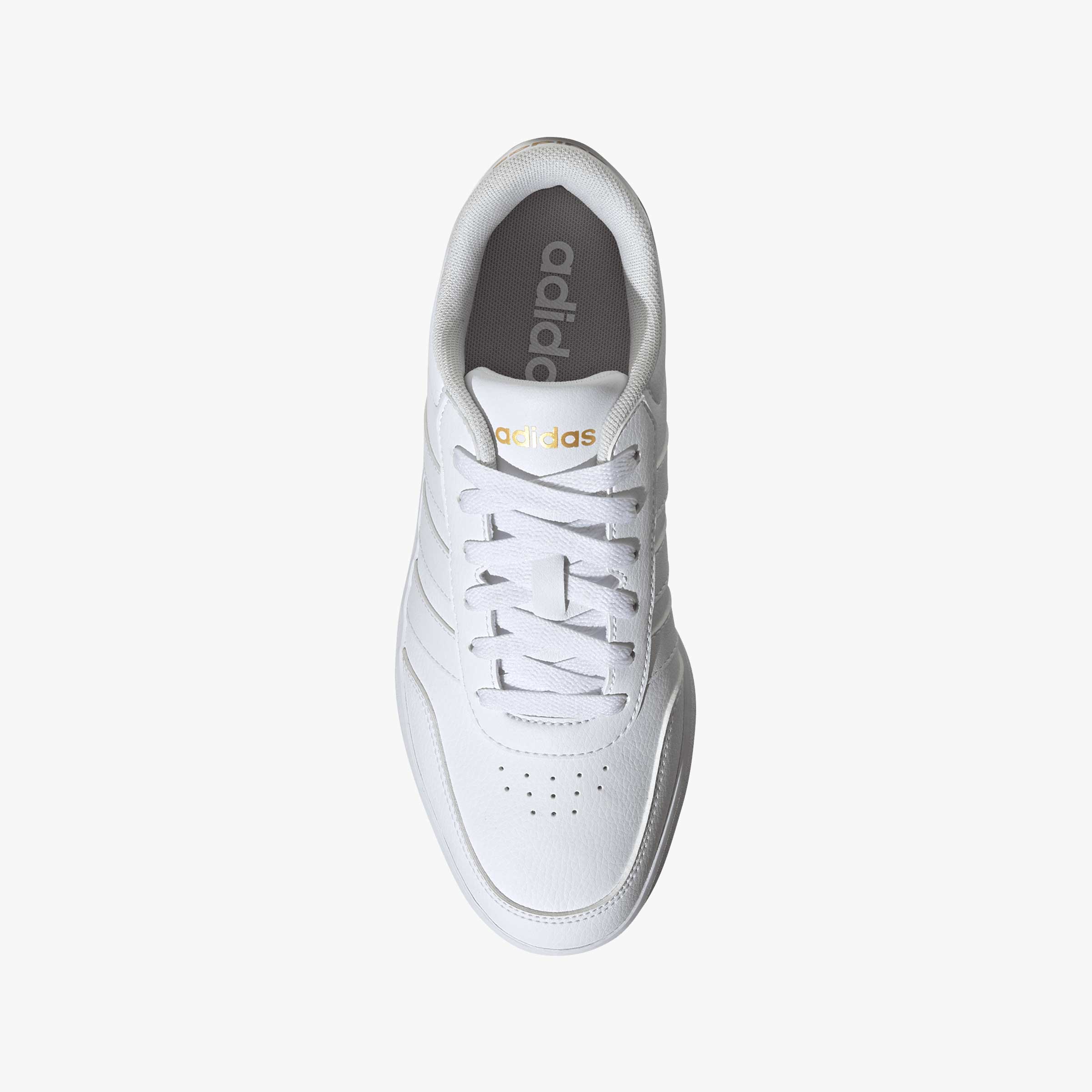 adidas Zapatillas Breaknet 3.0, BLANCO, hi-res