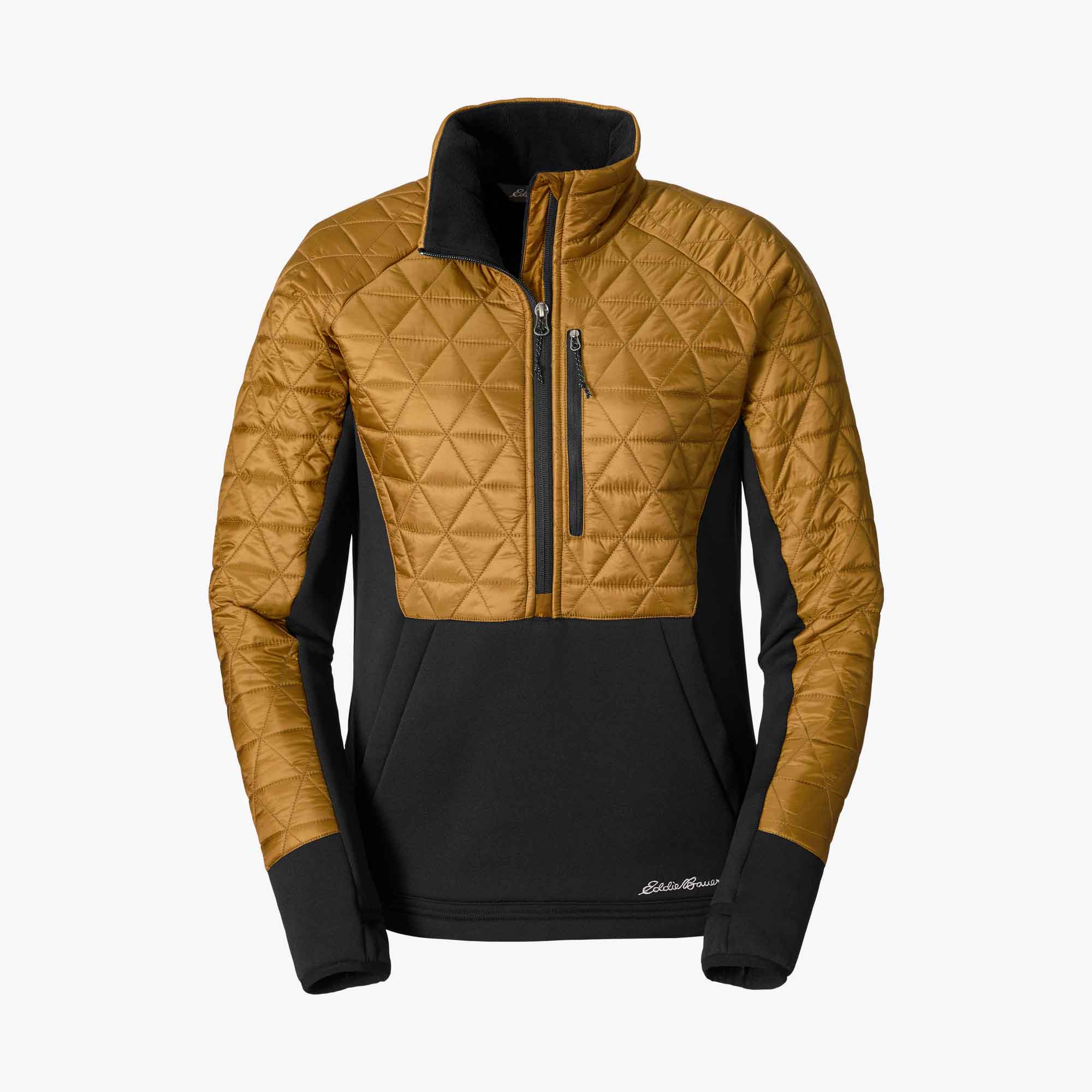 Eddie Bauer Chaqueta 1265-854 89., SURTIDO, hi-res