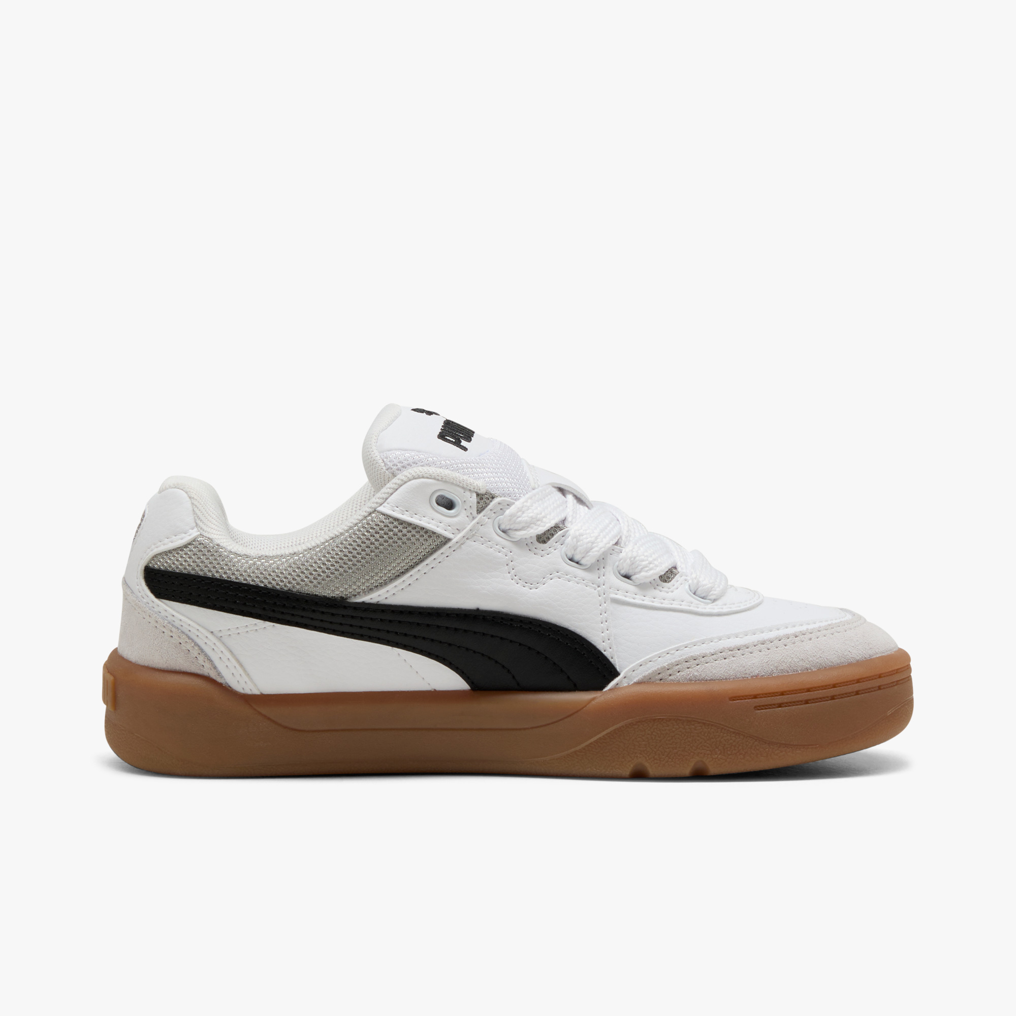 Puma Zapatillas Park Lifestyle SK8, BLANCO, hi-res
