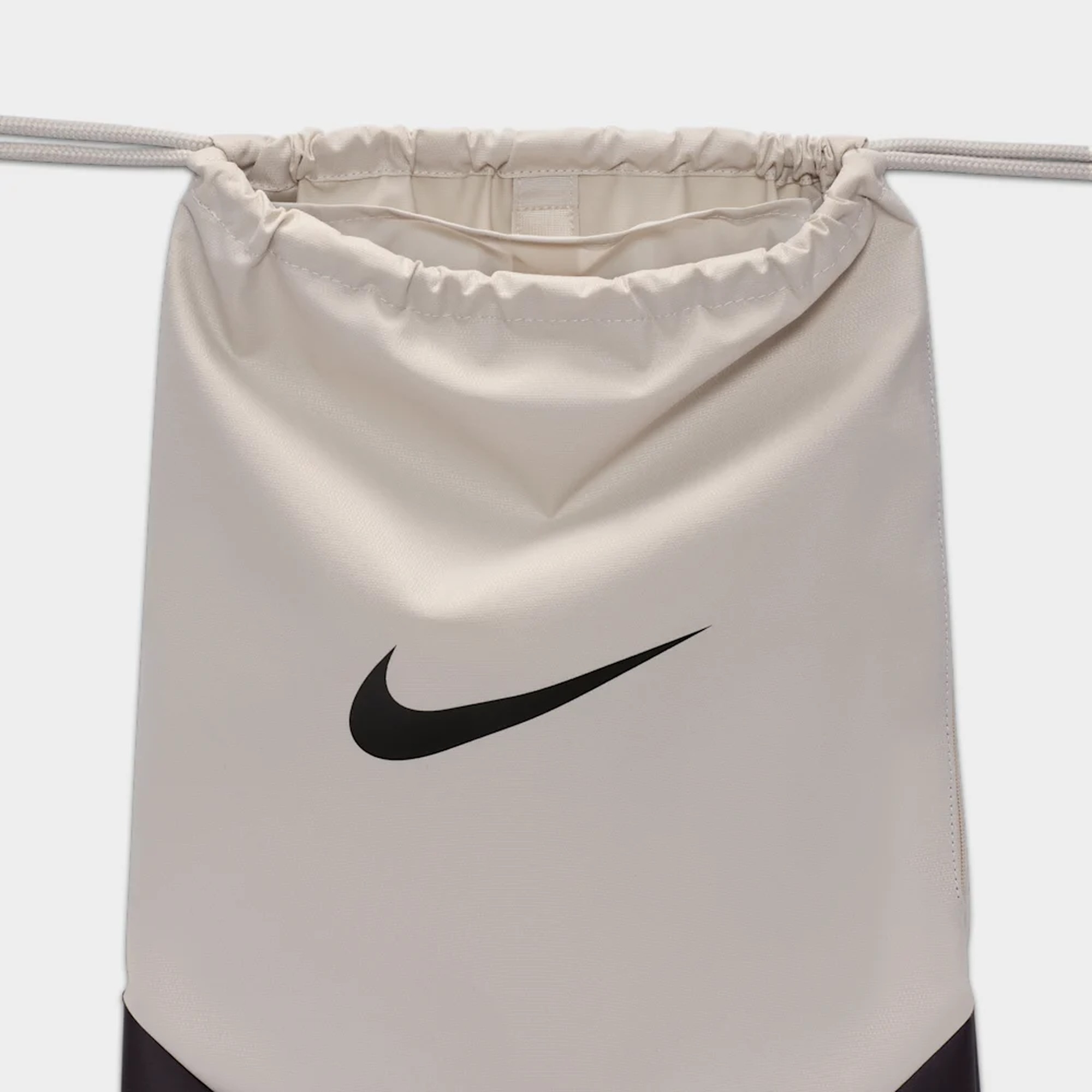 Nike Bolso Brasilia 18 L, NEGRO, hi-res