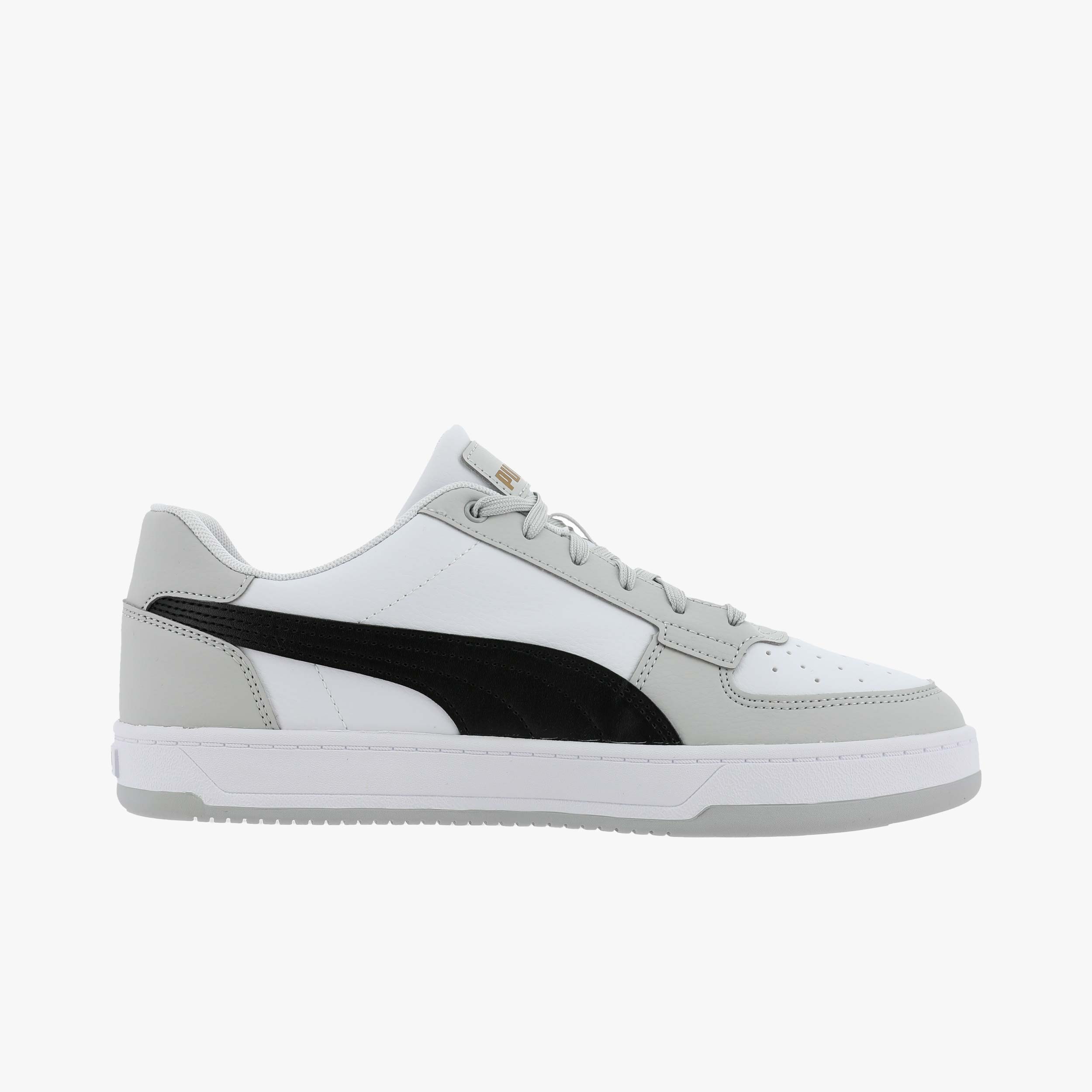 Puma Zapatillas Caven 2.0, BLANCO, hi-res