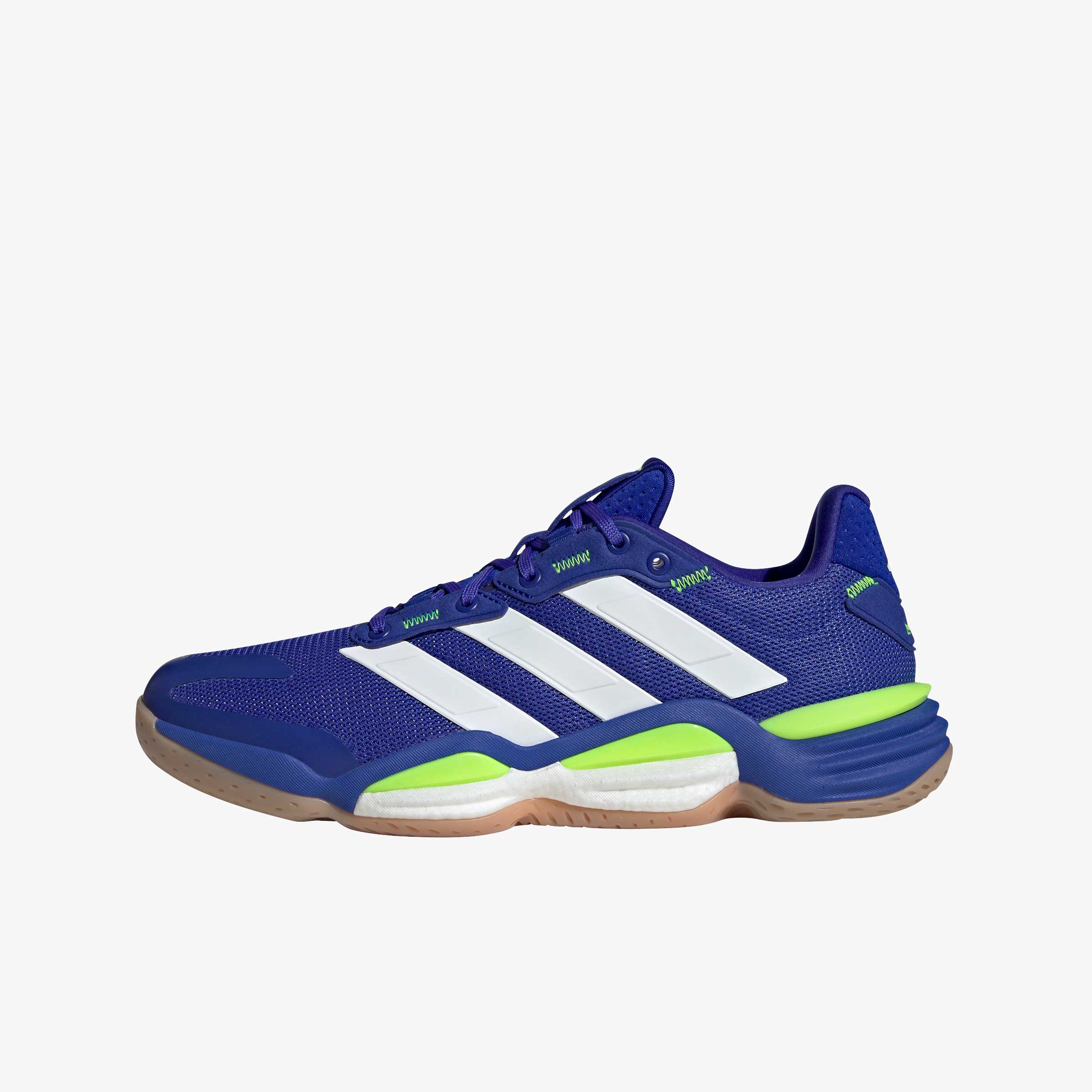 adidas Zapatillas Stabil 16 Indoor, SURTIDO, hi-res