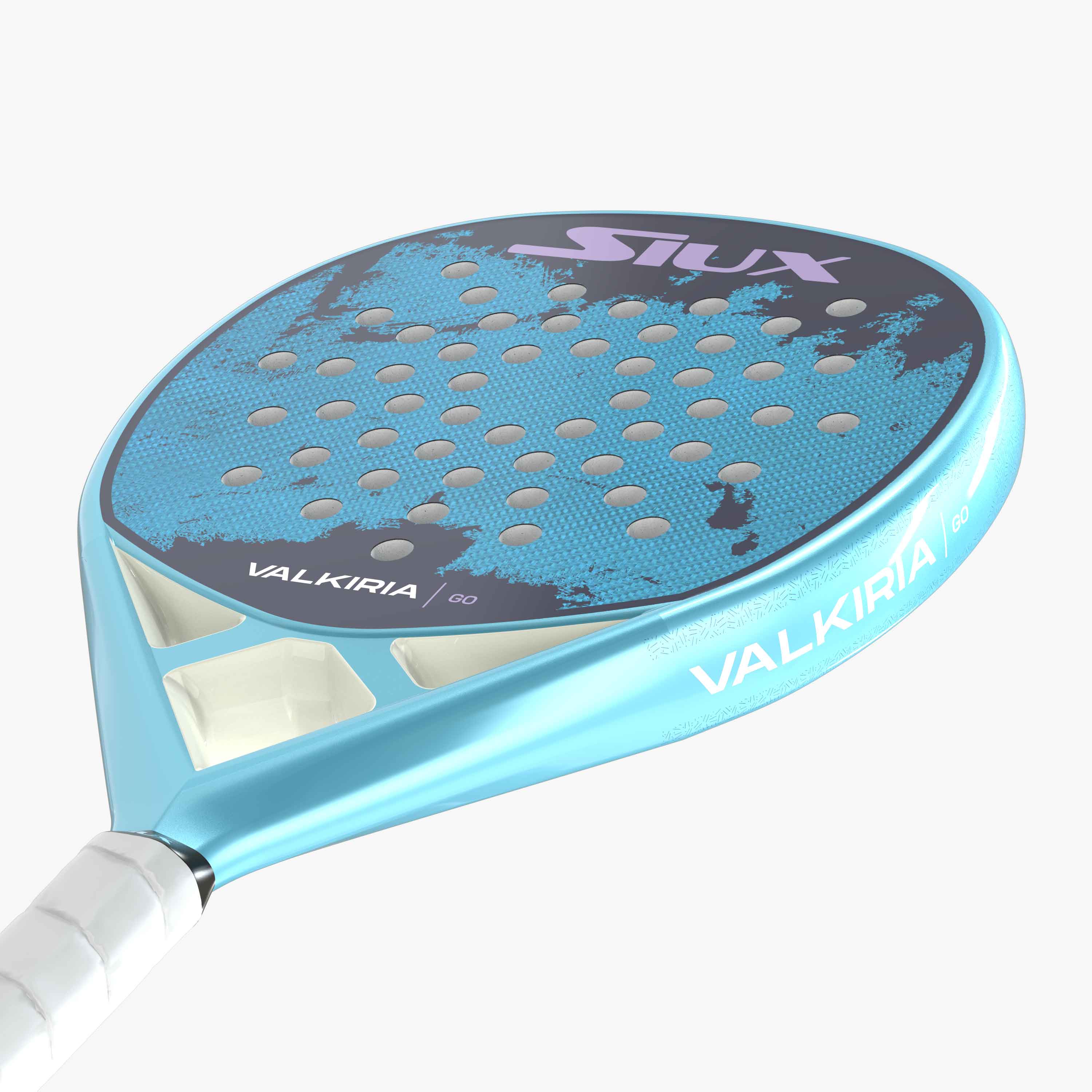 Siux Pala Valkiria Go, SURTIDO, hi-res