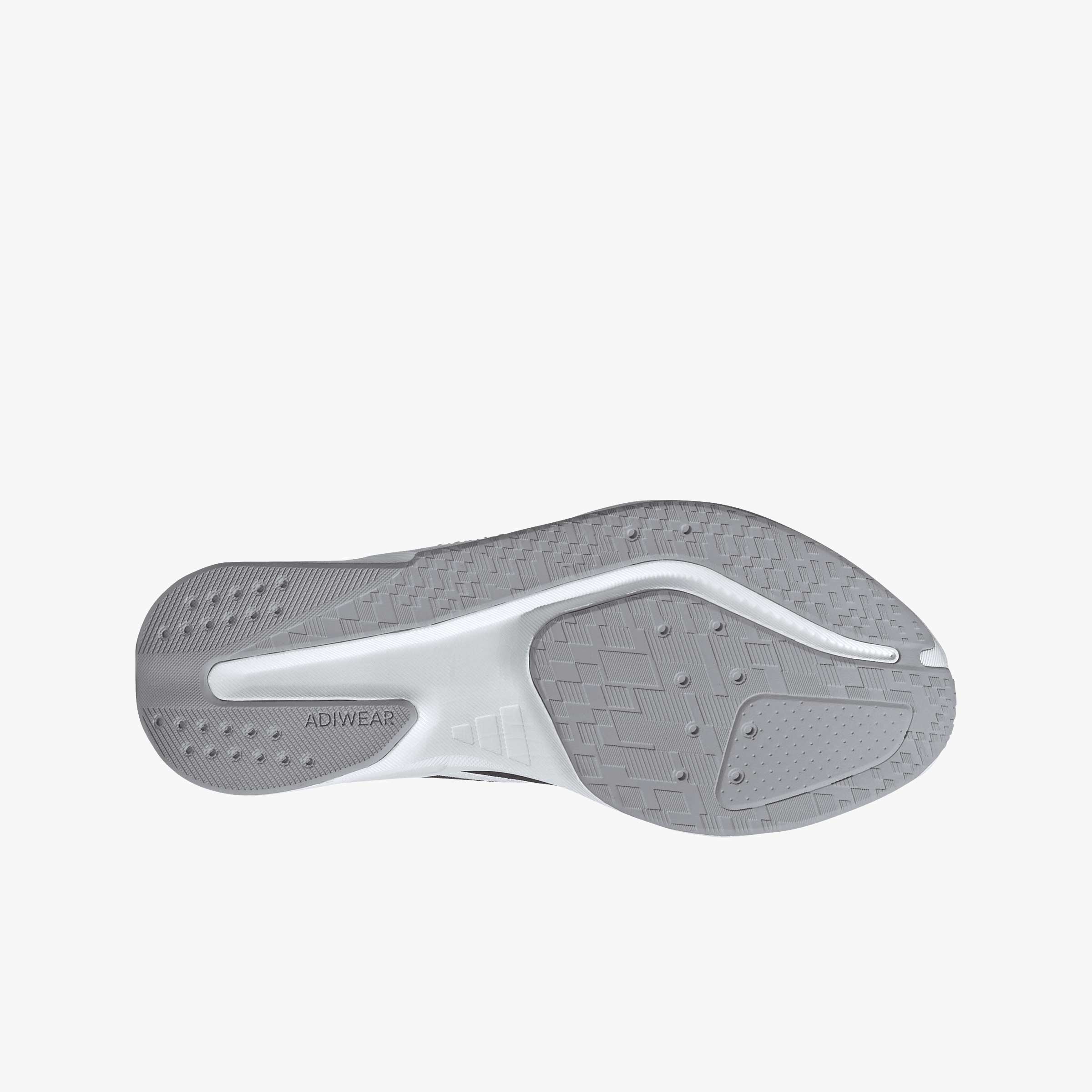 adidas Zapatillas Duramo RC2, BLANCO, hi-res