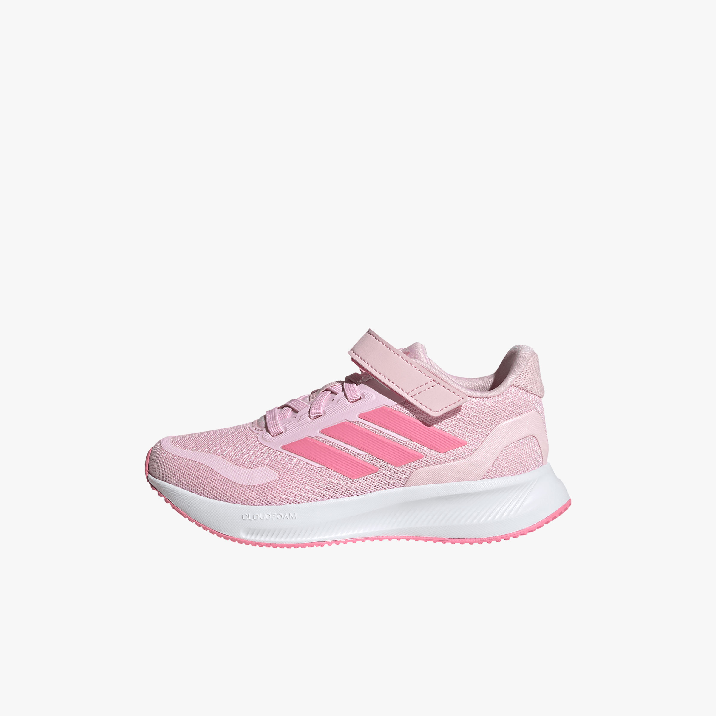 adidas Zapatillas Runfalcon 5 Ni&ntilde;os, SURTIDO, hi-res