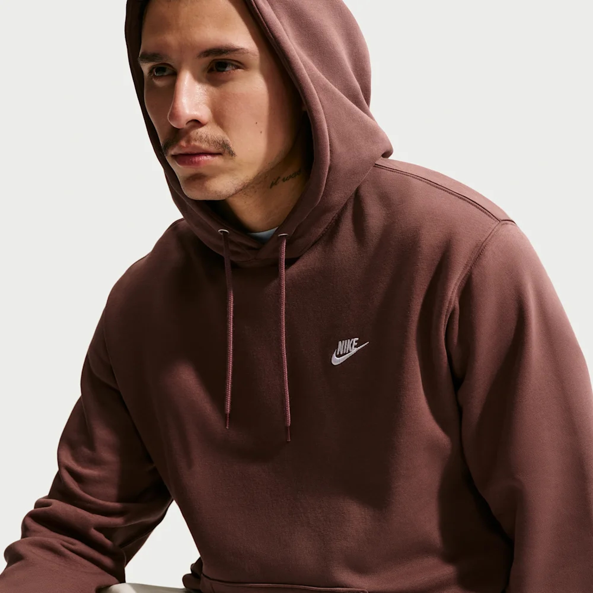 Nike Poler&oacute;n Club, SURTIDO, hi-res
