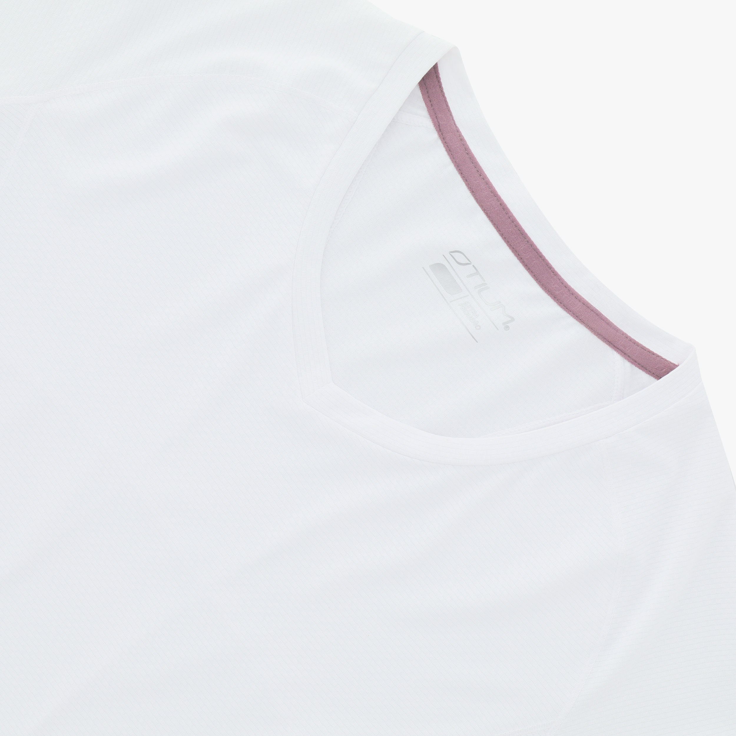 Otium Polera Winsor, BLANCO, hi-res