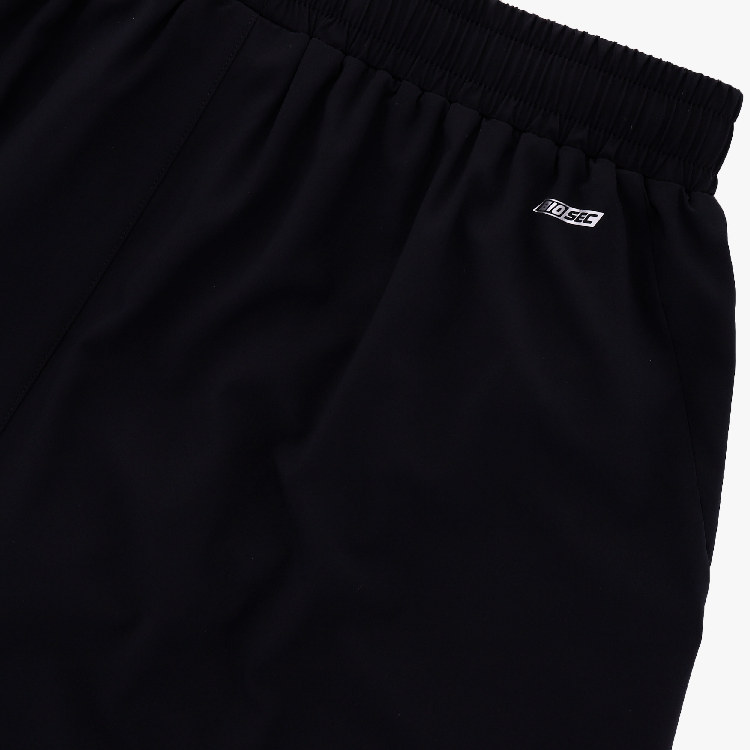 Astro Shorts Boost, NEGRO, hi-res