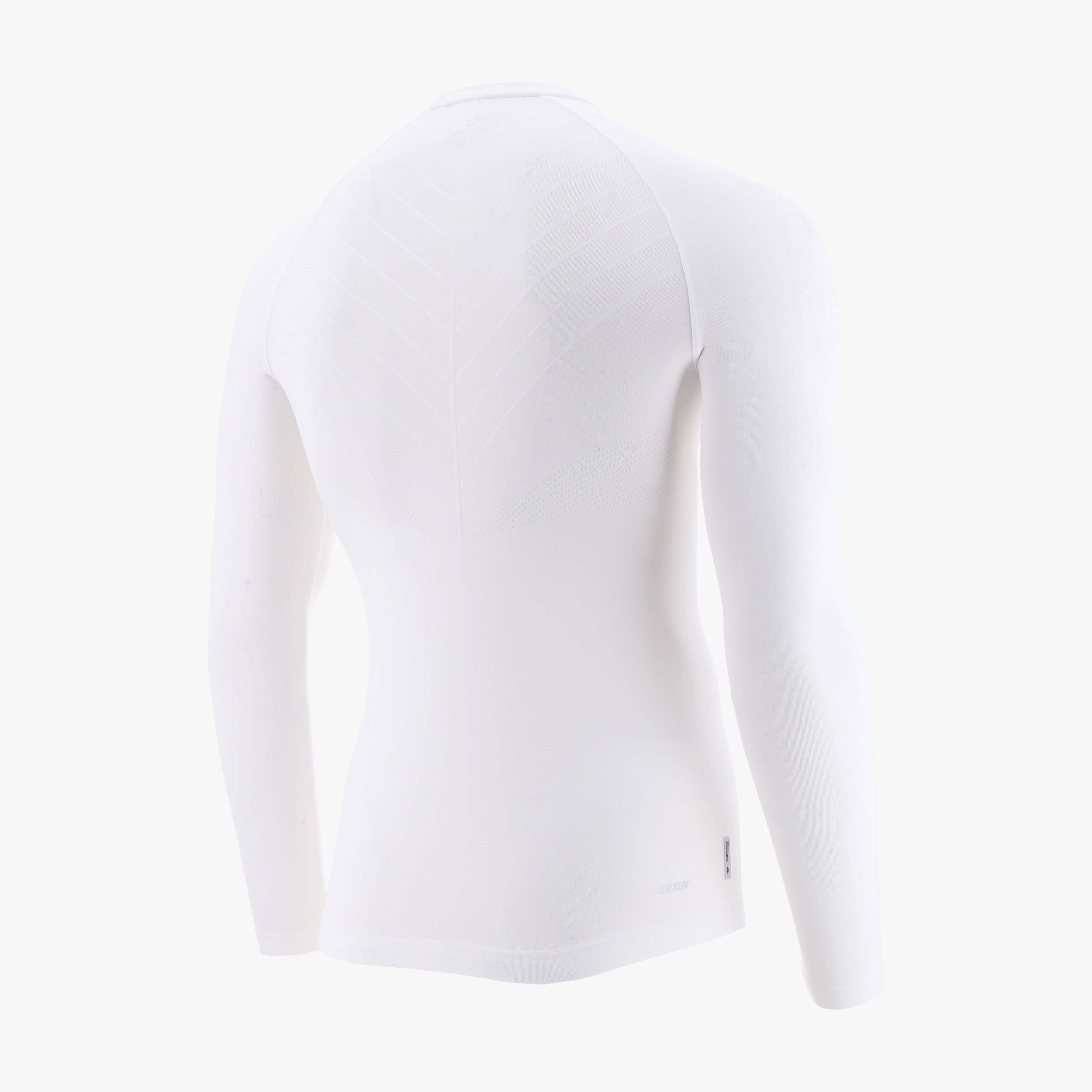 Astro Polera Xero, BLANCO, hi-res
