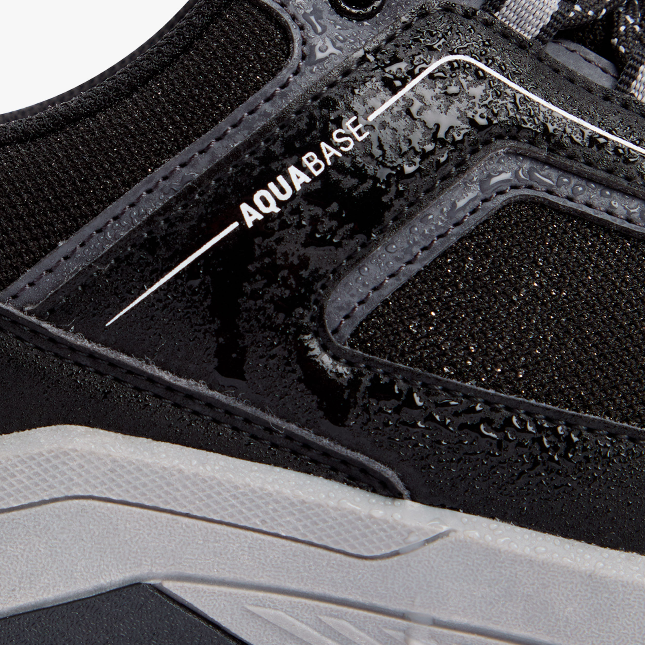McKinley Zapatillas Maine III AQB, SURTIDO, hi-res