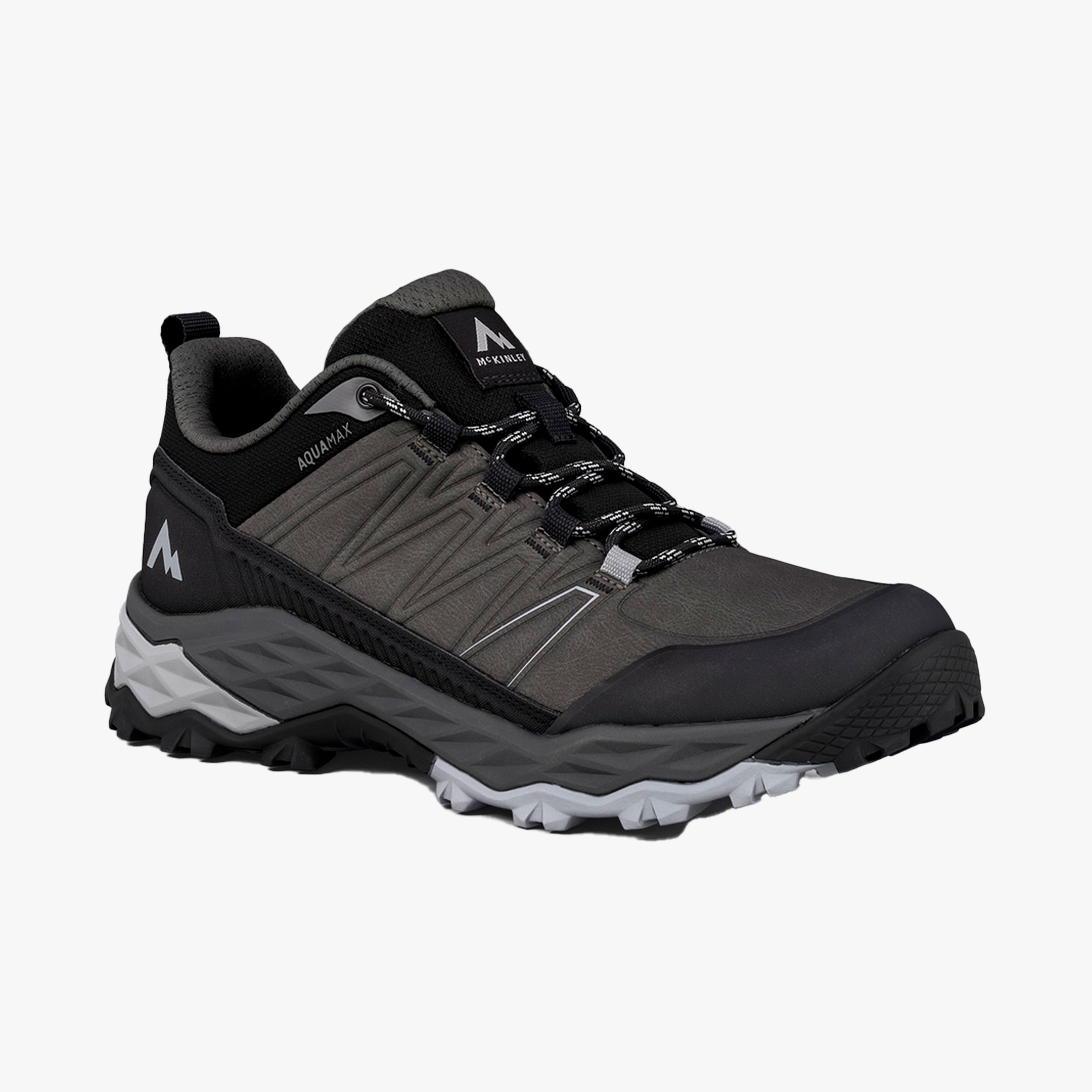 McKinley Zapatillas Tahsis AQX, SURTIDO, hi-res