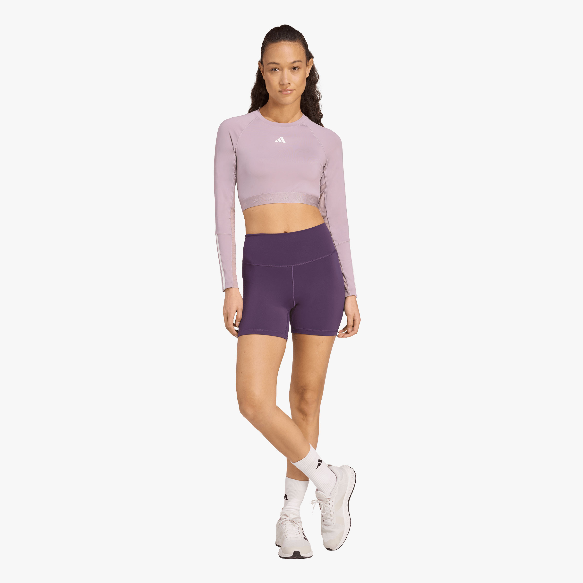 Marathon Chile | Tu tienda online