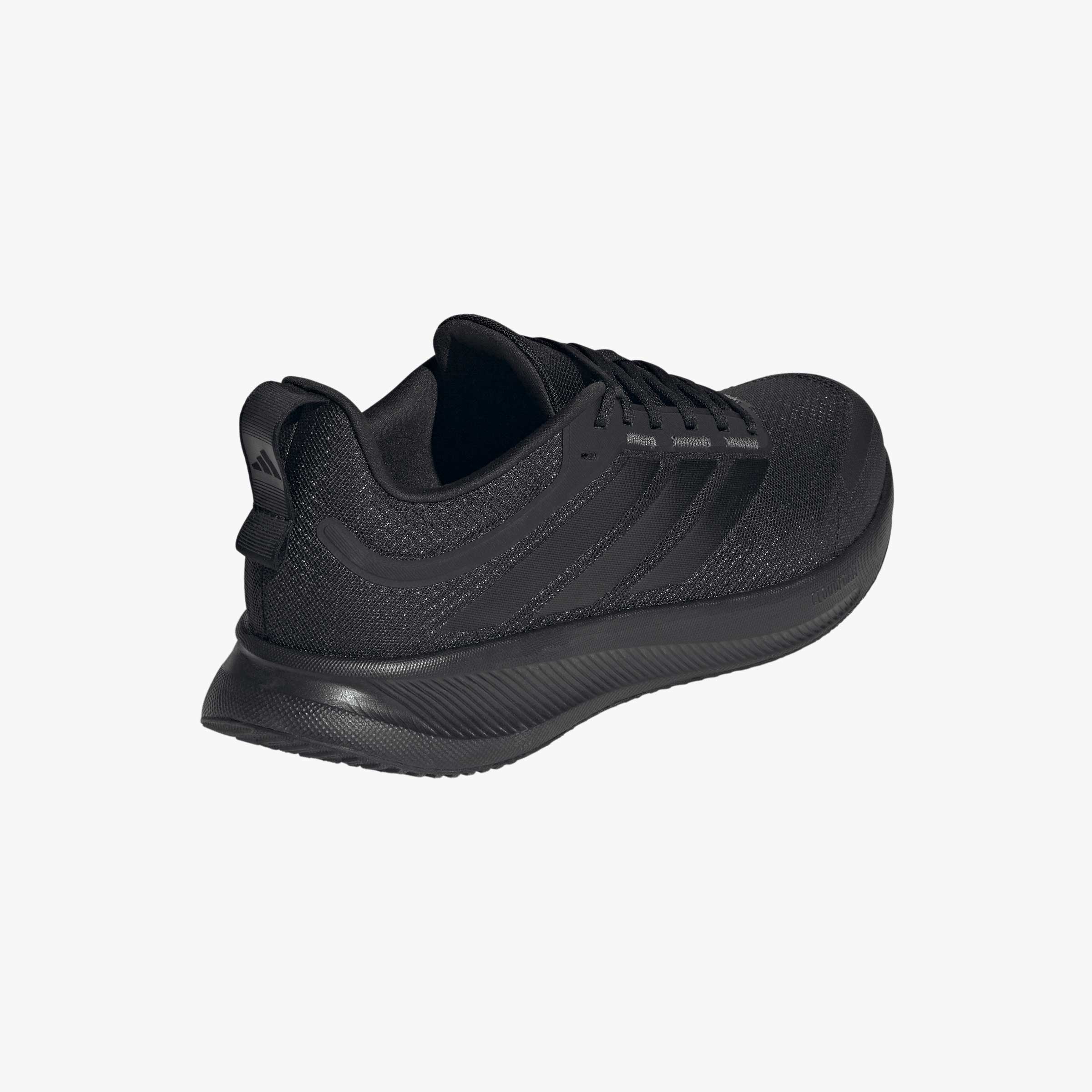 adidas Zapatillas de Running Runfalcon 5, NEGRO, hi-res
