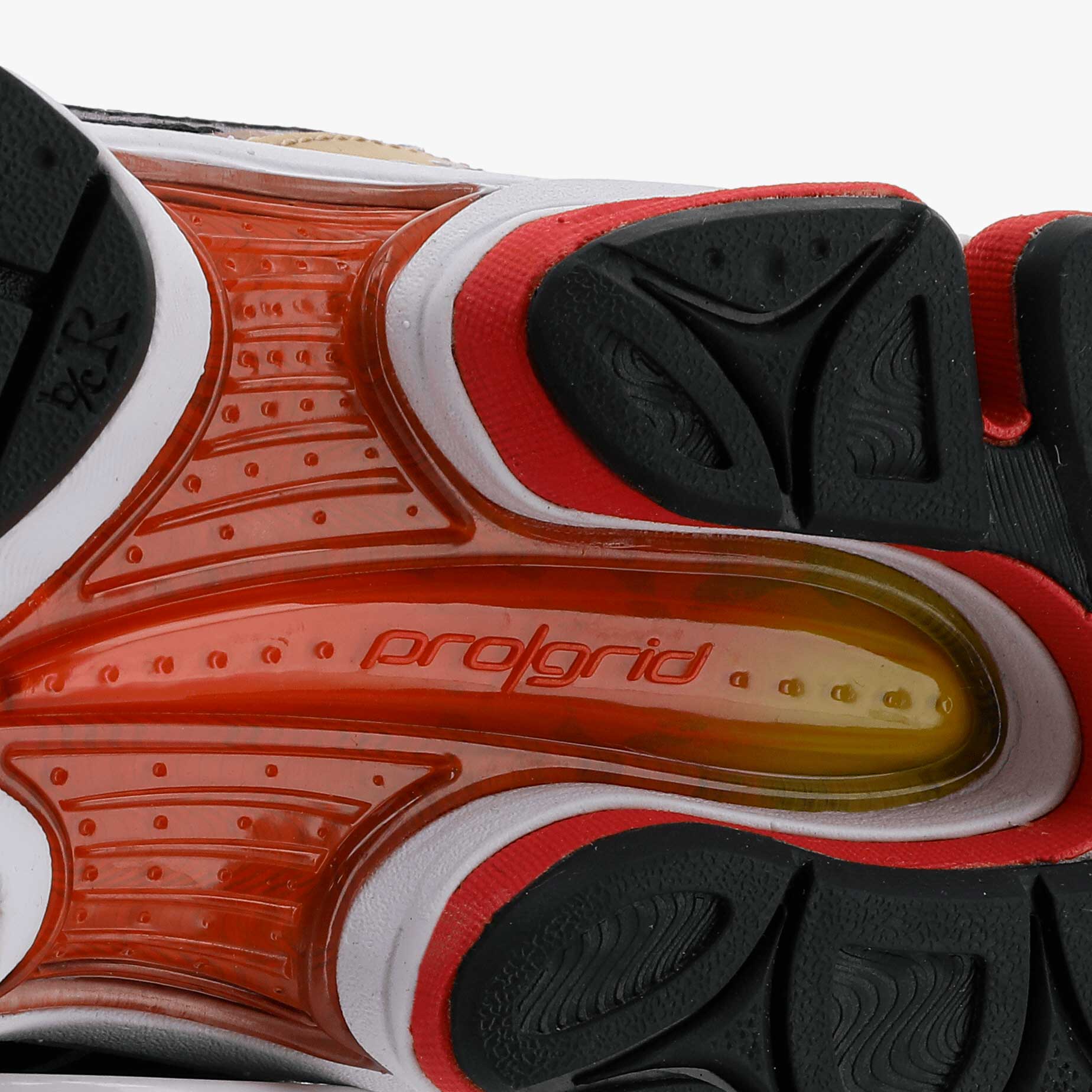 Saucony Progrid Triumph 4, SURTIDO, hi-res