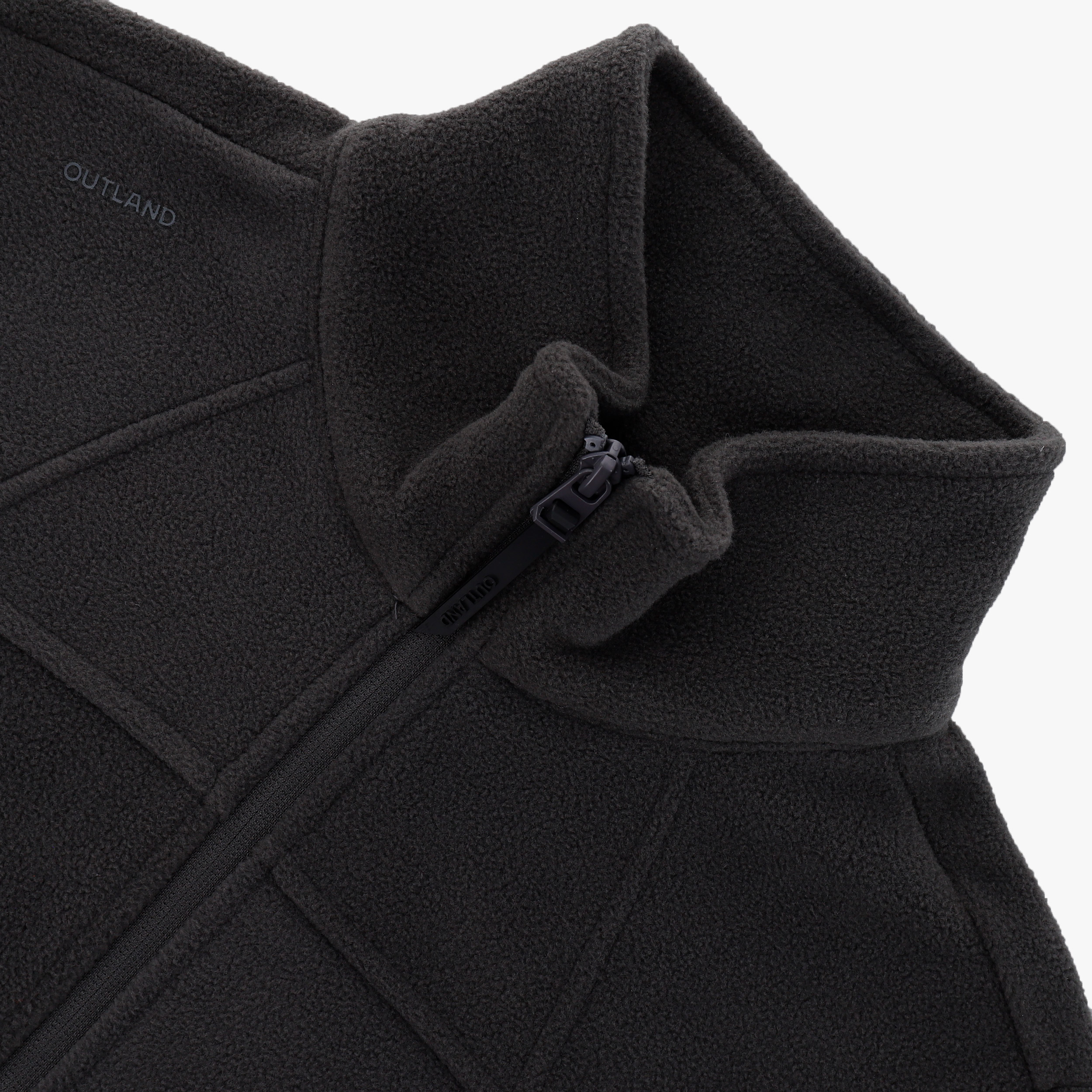 Outland Chaqueta Gael, GRIS, hi-res