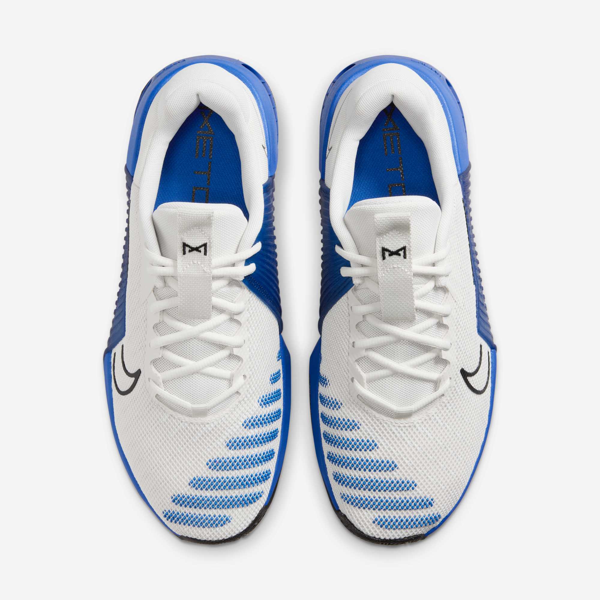 Nike Zapatillas Metcon 9, NEGRO, hi-res