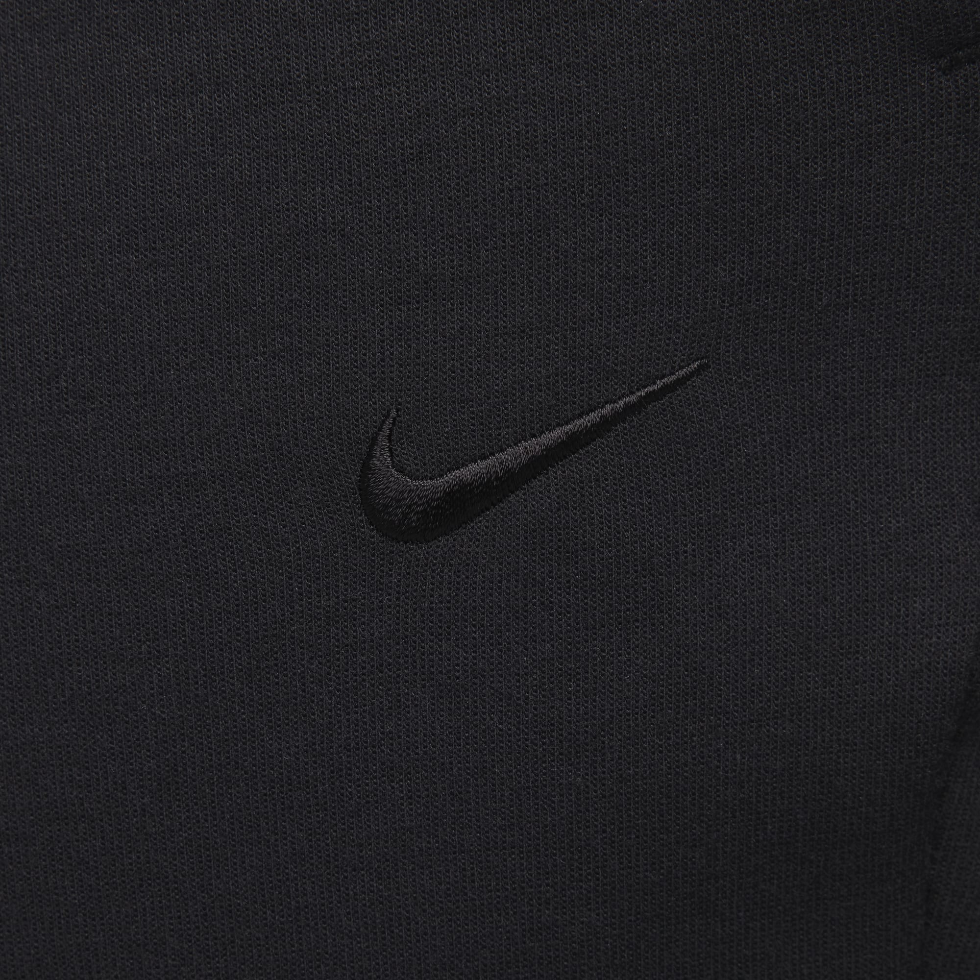 Nike Primary, NEGRO, hi-res