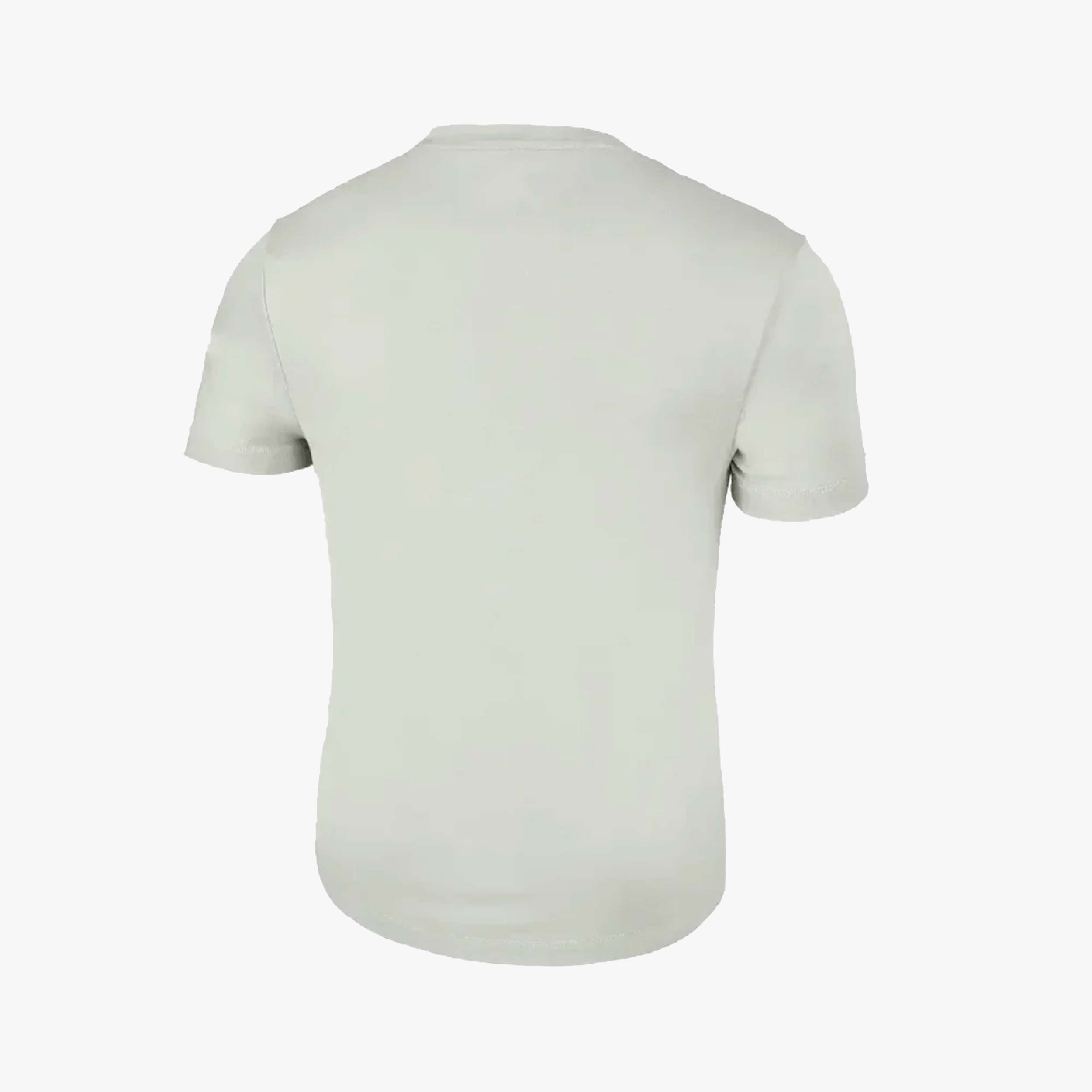 Reebok Polera Id Train, GRIS, hi-res