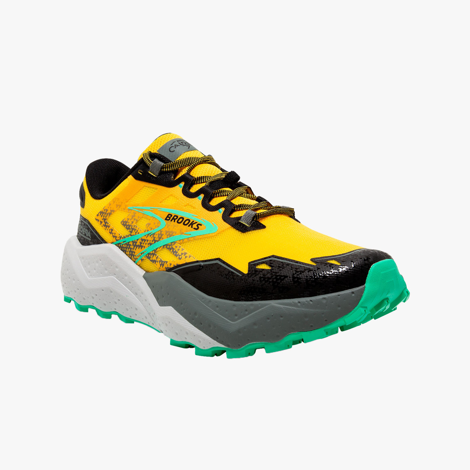 Brooks Caldera 7, SURTIDO, hi-res