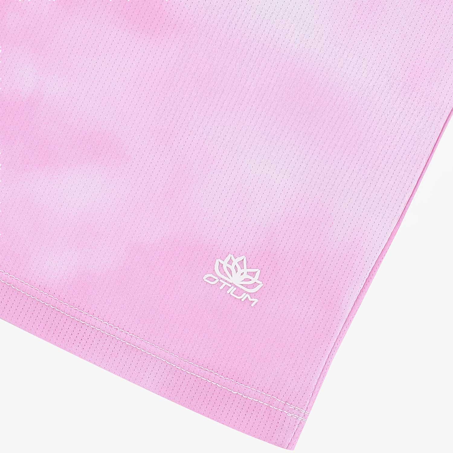 Otium Neon, SURTIDO, hi-res