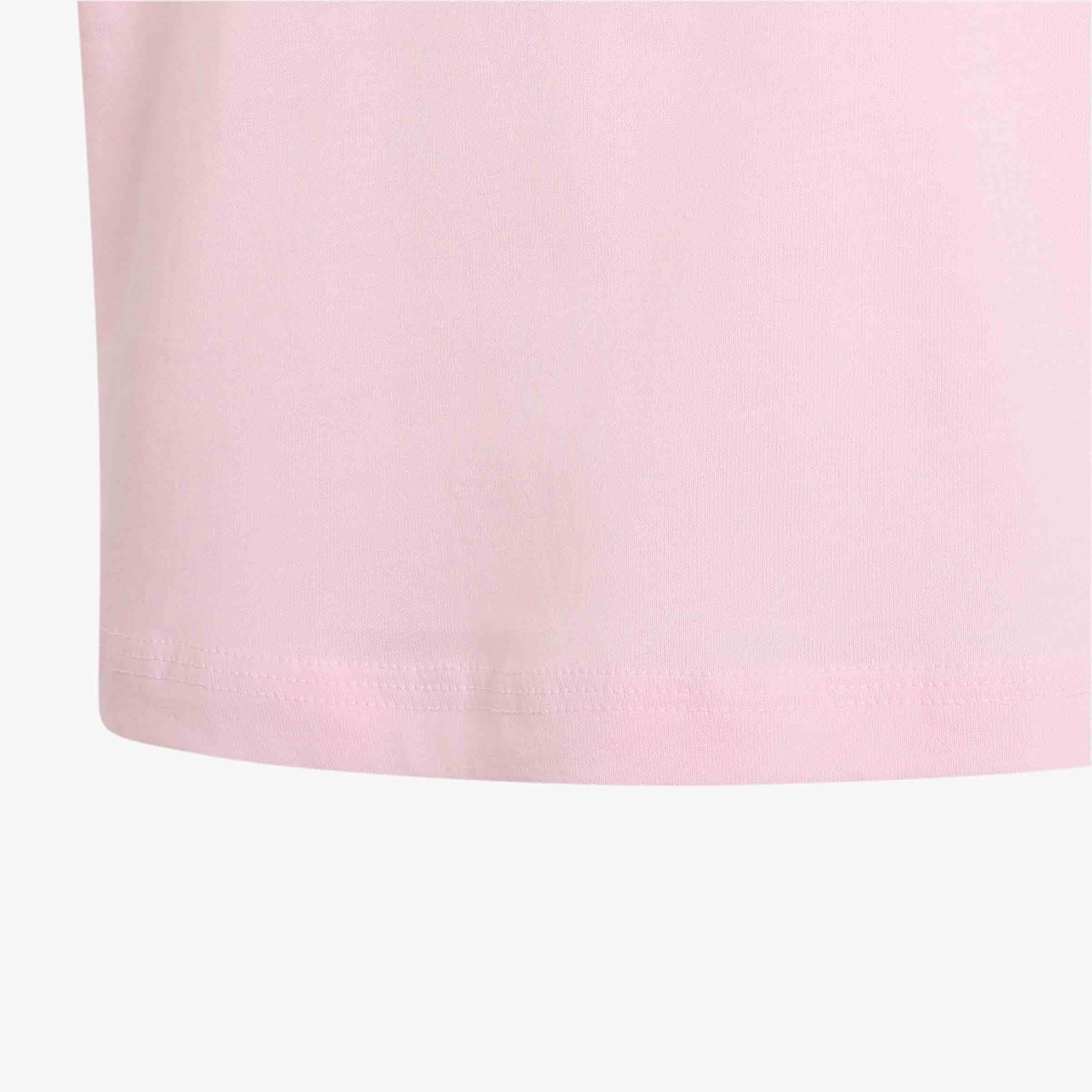 adidas Polera Essentials Kids, SURTIDO, hi-res