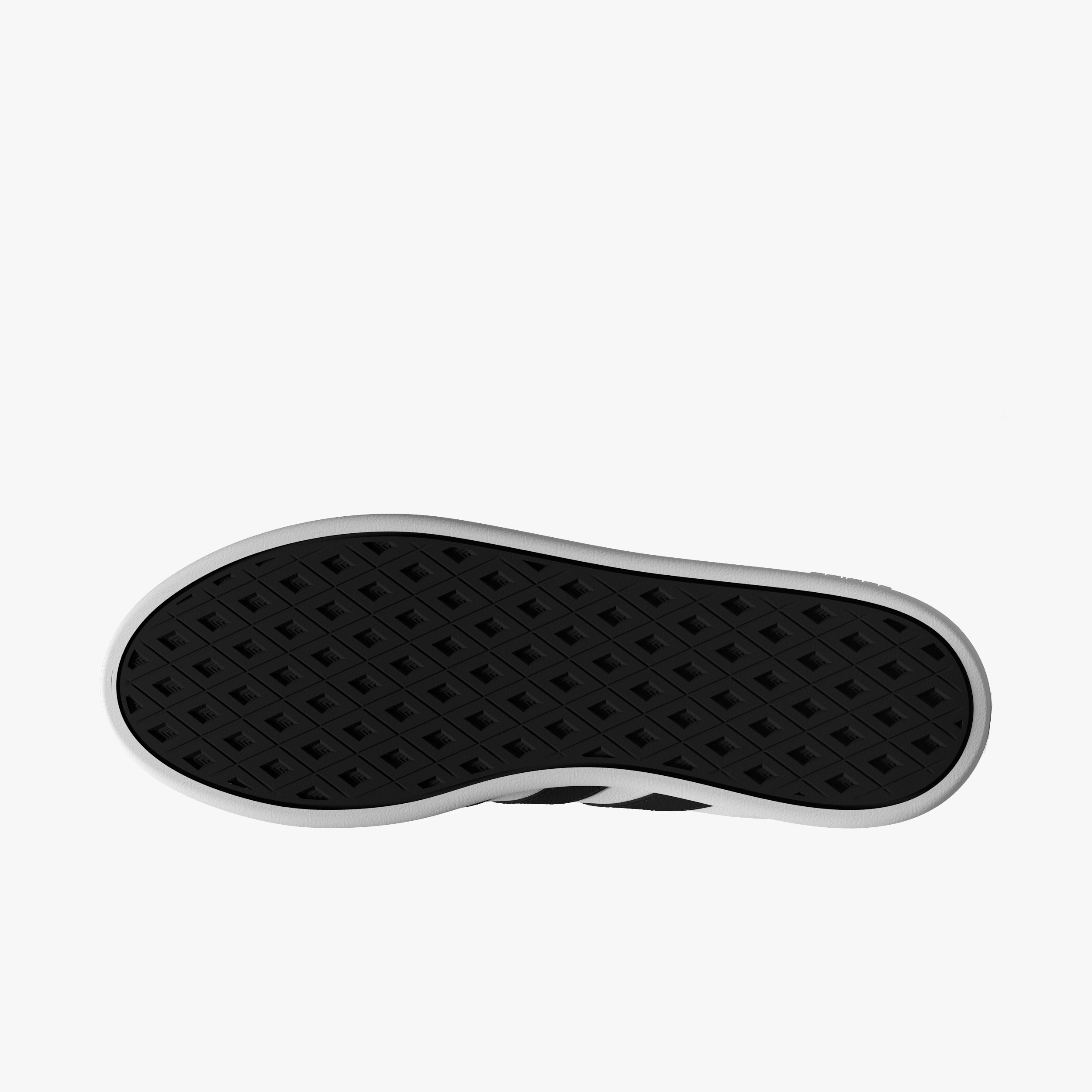 adidas Zapatillas Breaknet Sleek, BLANCO, hi-res