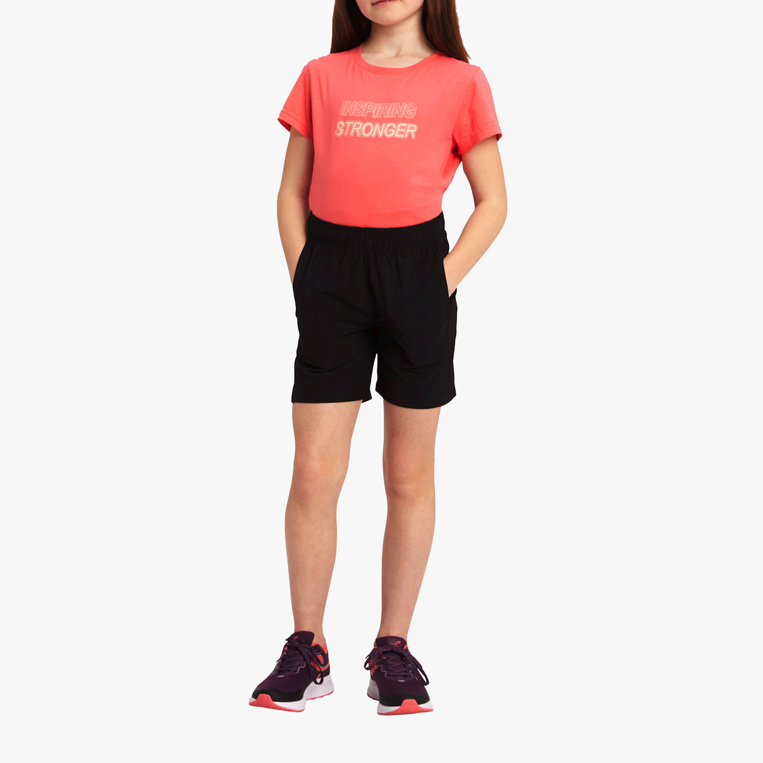 Energetics Thilo Jrs, NEGRO, hi-res