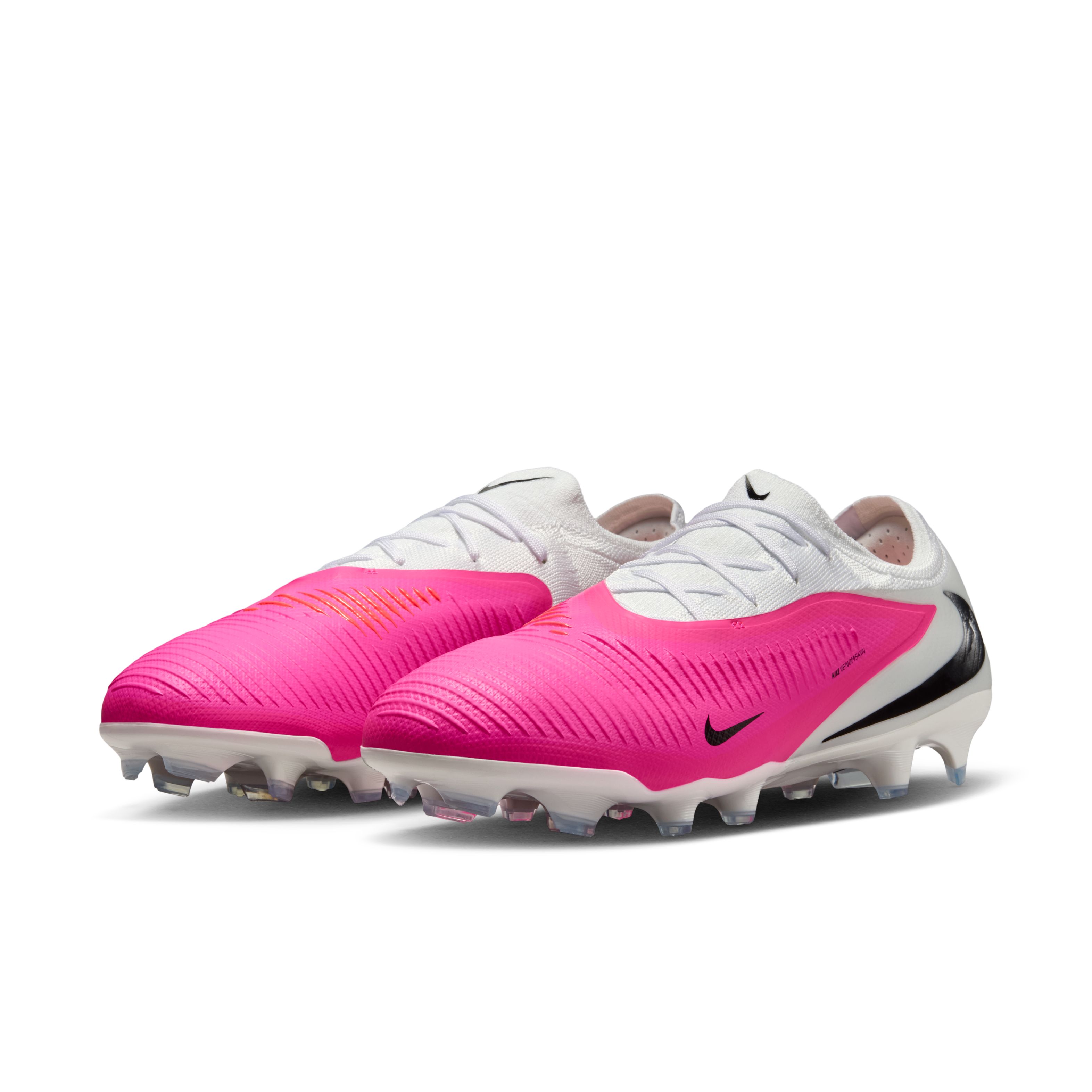 Nike Zapatillas Phantom 6 Low Pro, SURTIDO, hi-res