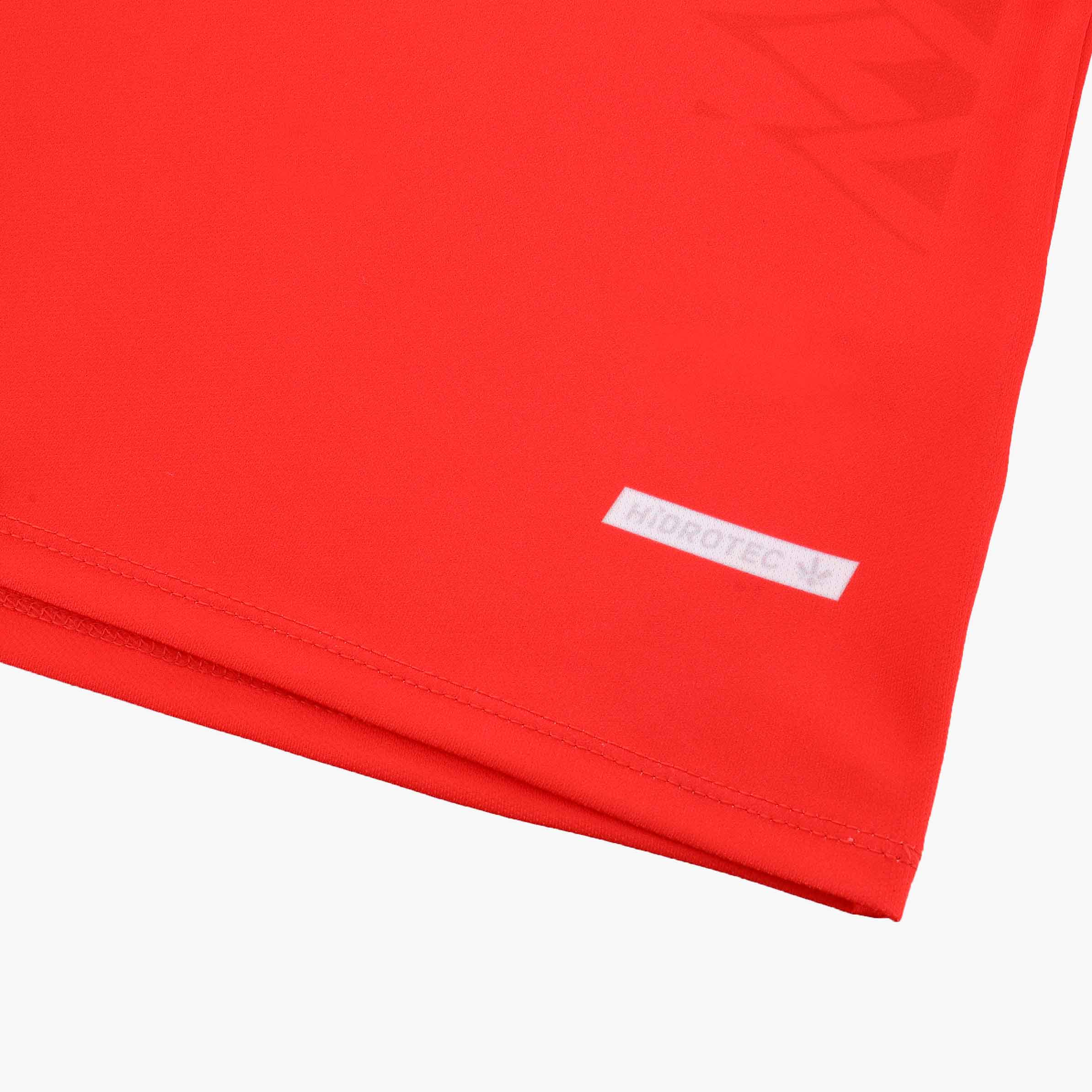 Camiseta Oficial Los Cóndores 2024, ROJO, hi-res