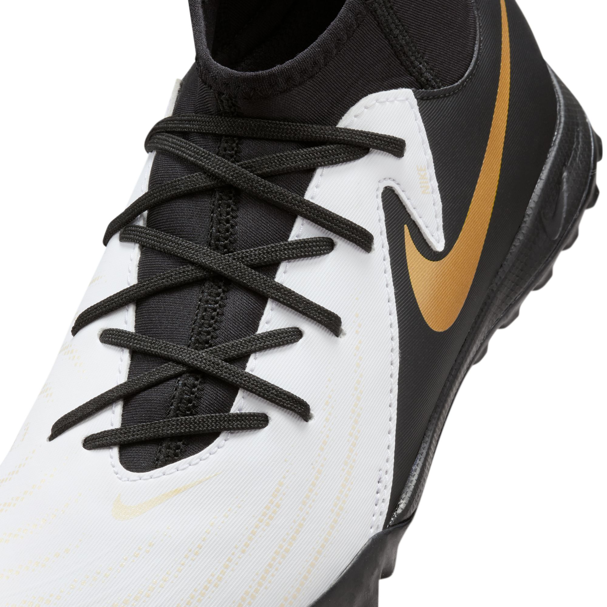 Nike Zapatillas Jr. Phantom Luna 2 Academy, BLANCO, hi-res