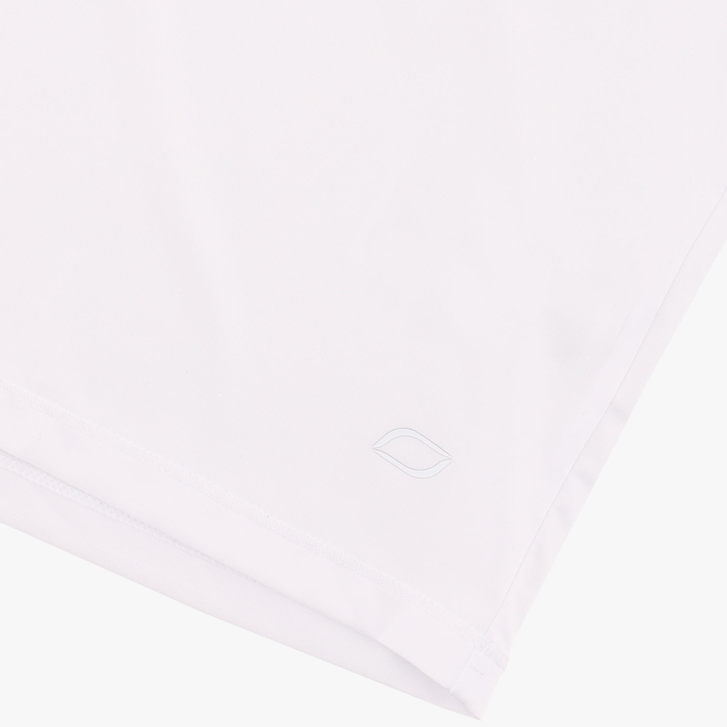 Otium Thrive, BLANCO, hi-res