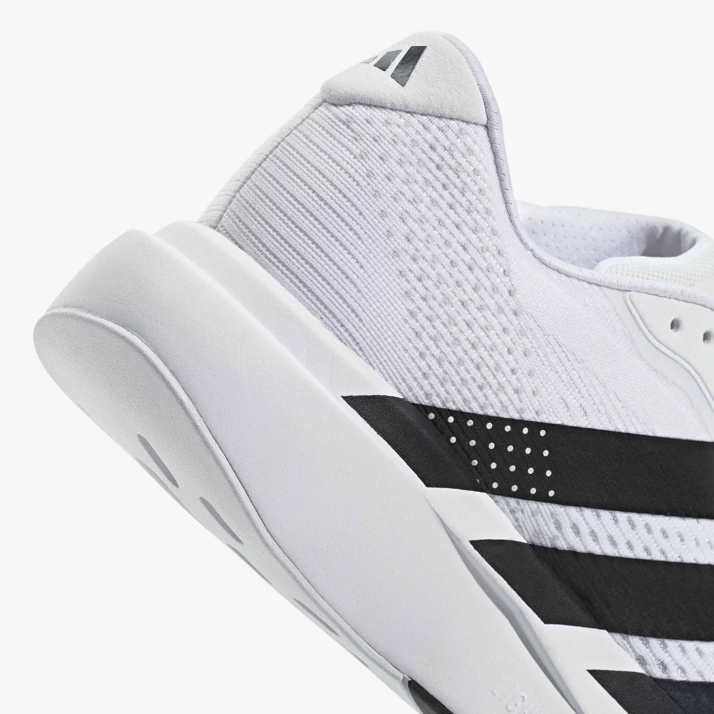 adidas Zapatillas Adizero Pacer, BLANCO, hi-res