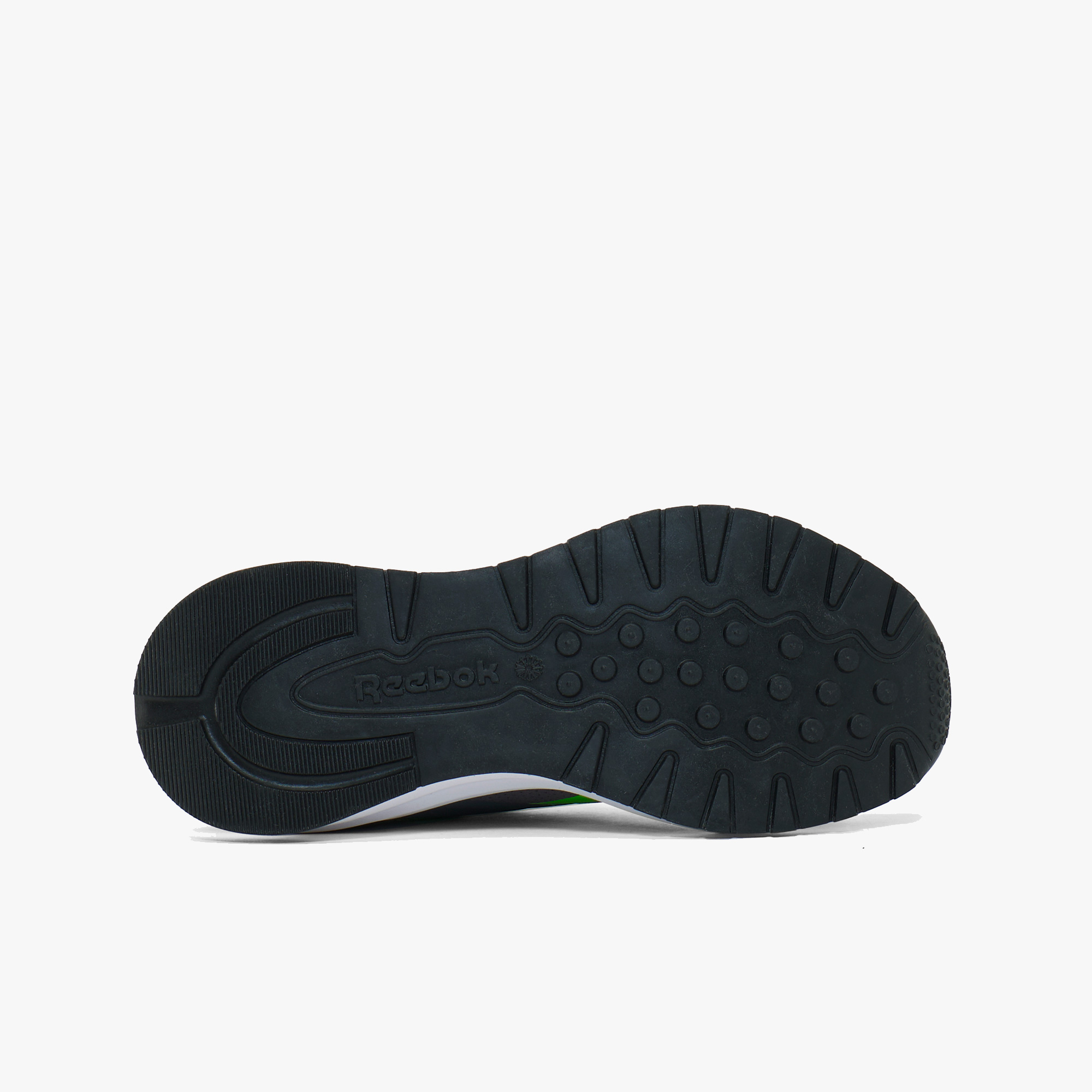 Reebok Zapatillas Classic So, GRIS, hi-res