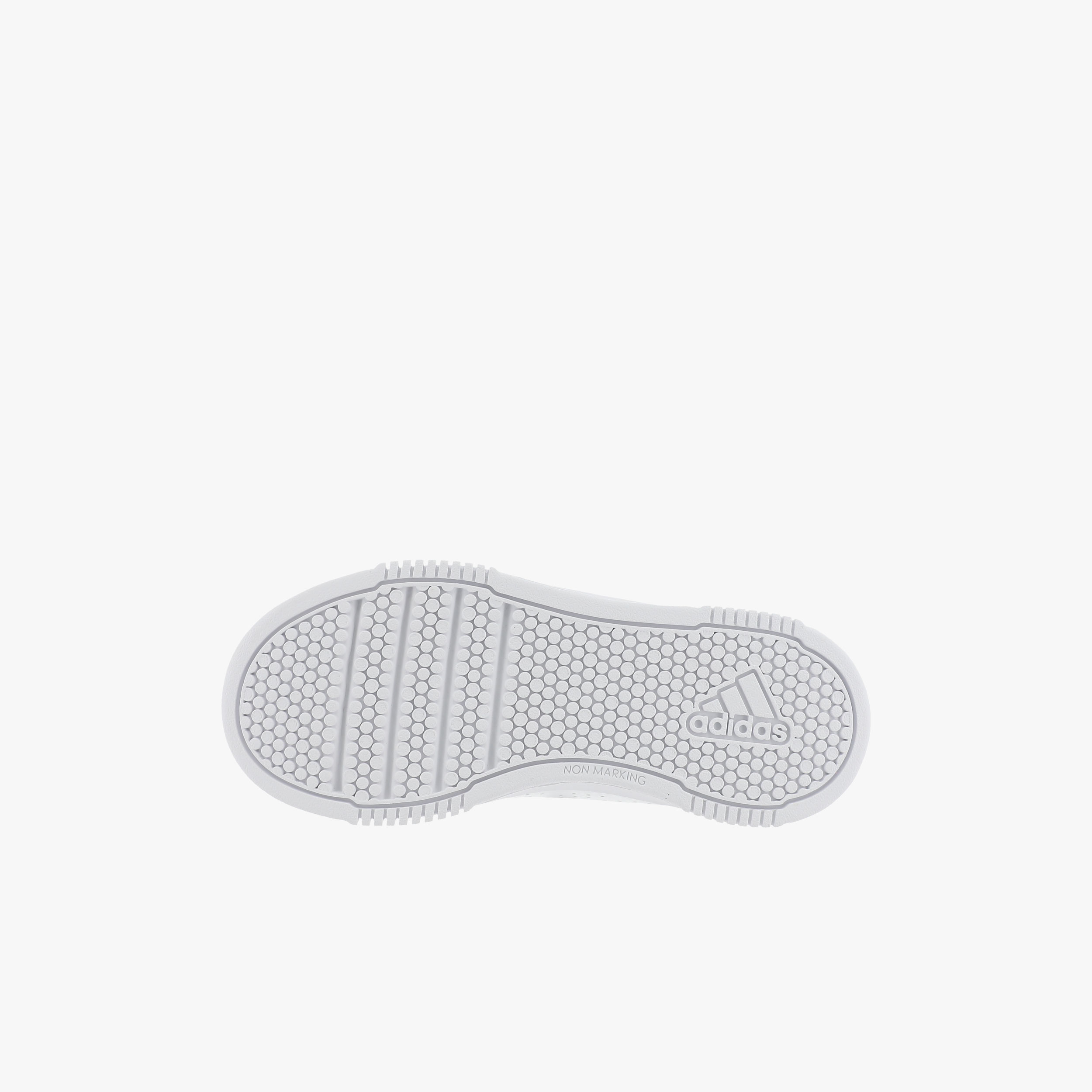 adidas Zapatillas Tensaur Sport Training Lace, BLANCO, hi-res