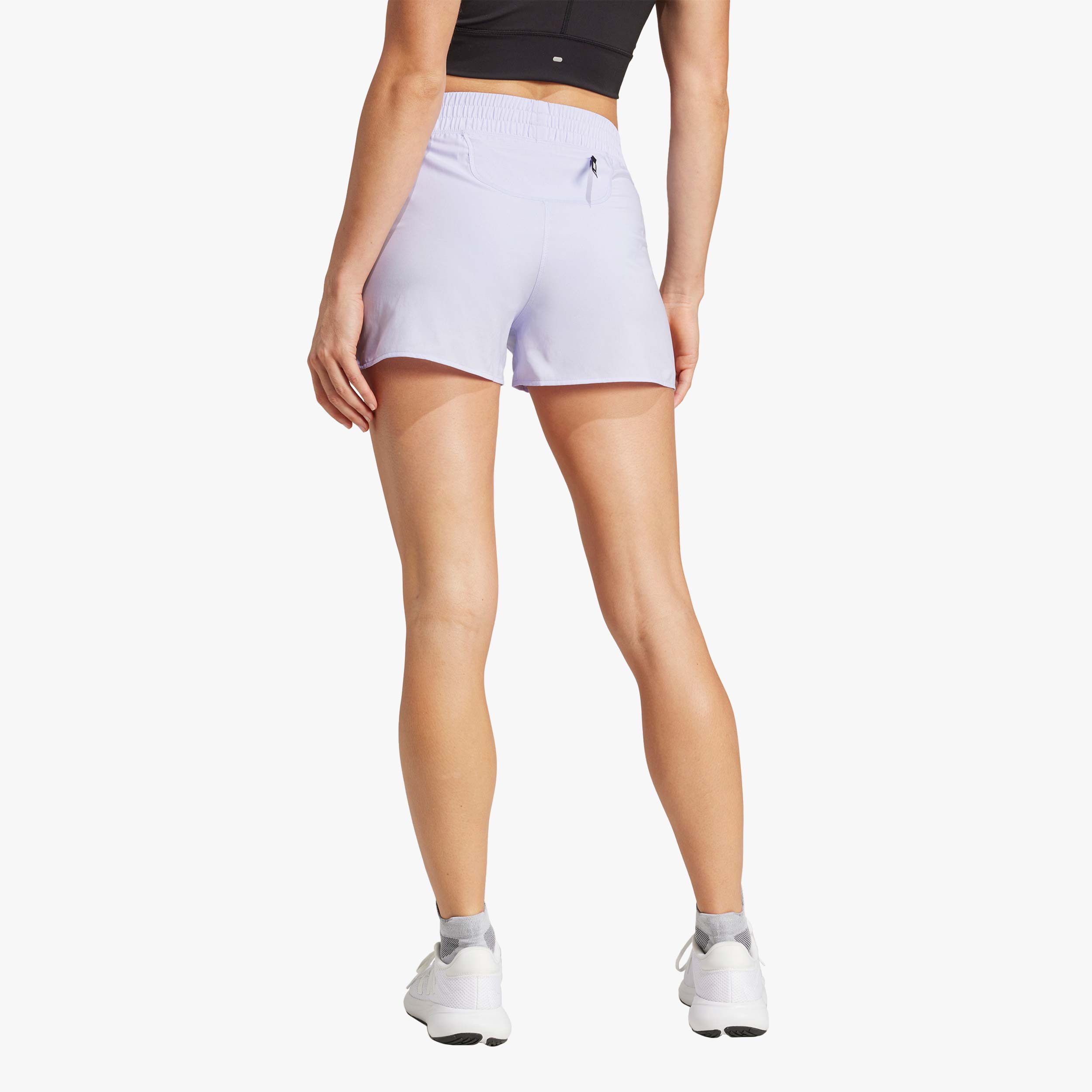 adidas Shorts Own the Run, SURTIDO, hi-res