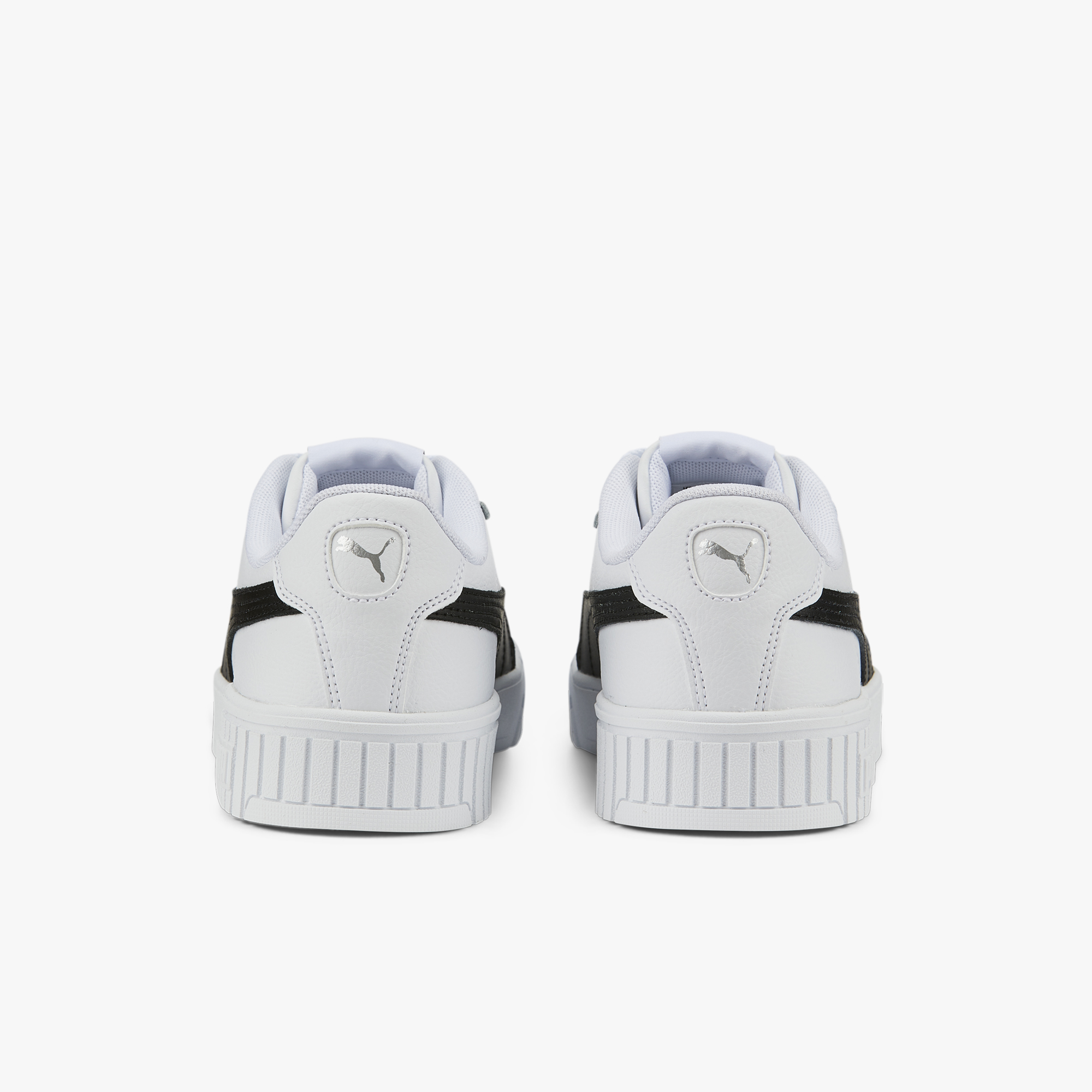 Puma Zapatillas Carina 2.0, BLANCO, hi-res