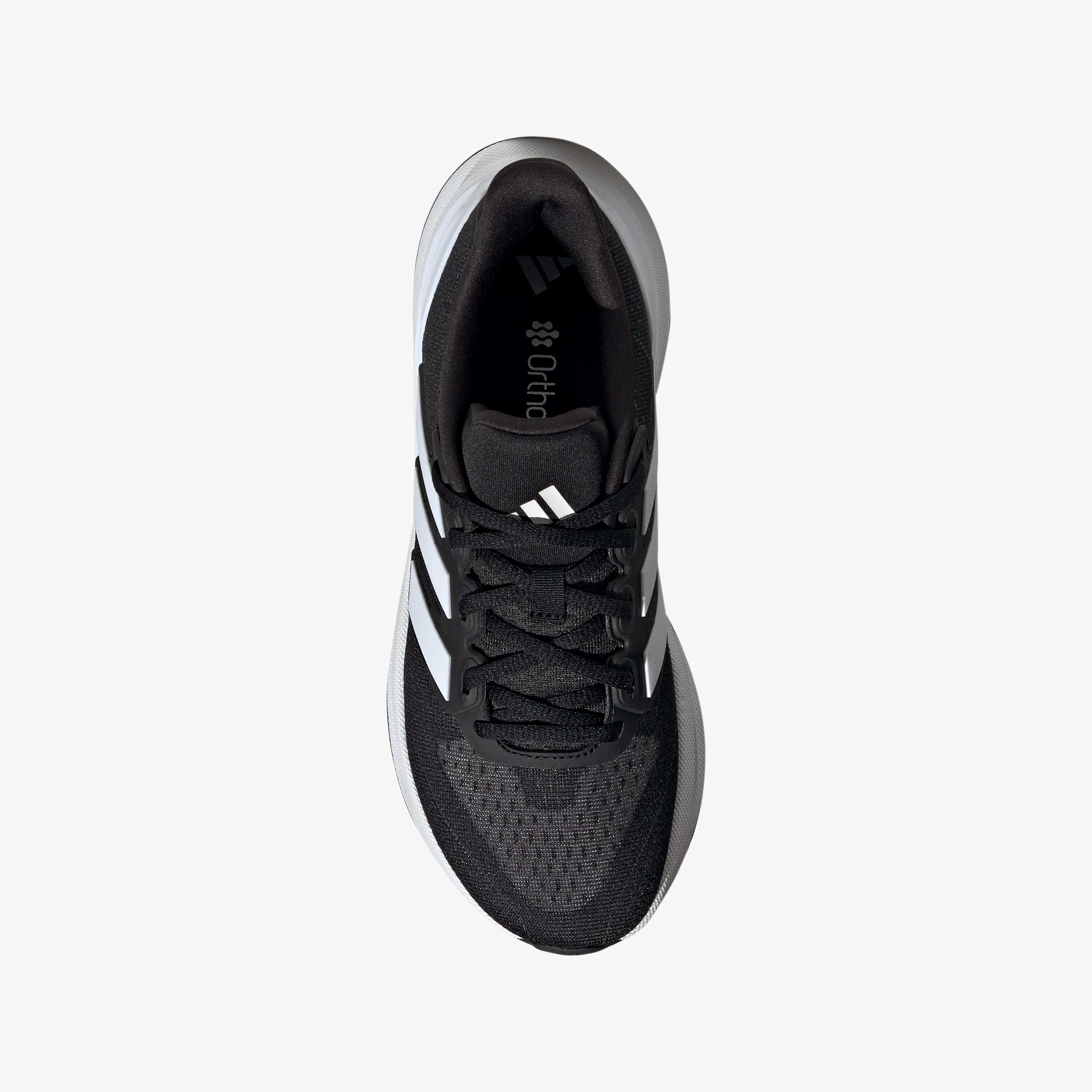 adidas Zapatillas Runfalcon+ 5, NEGRO, hi-res