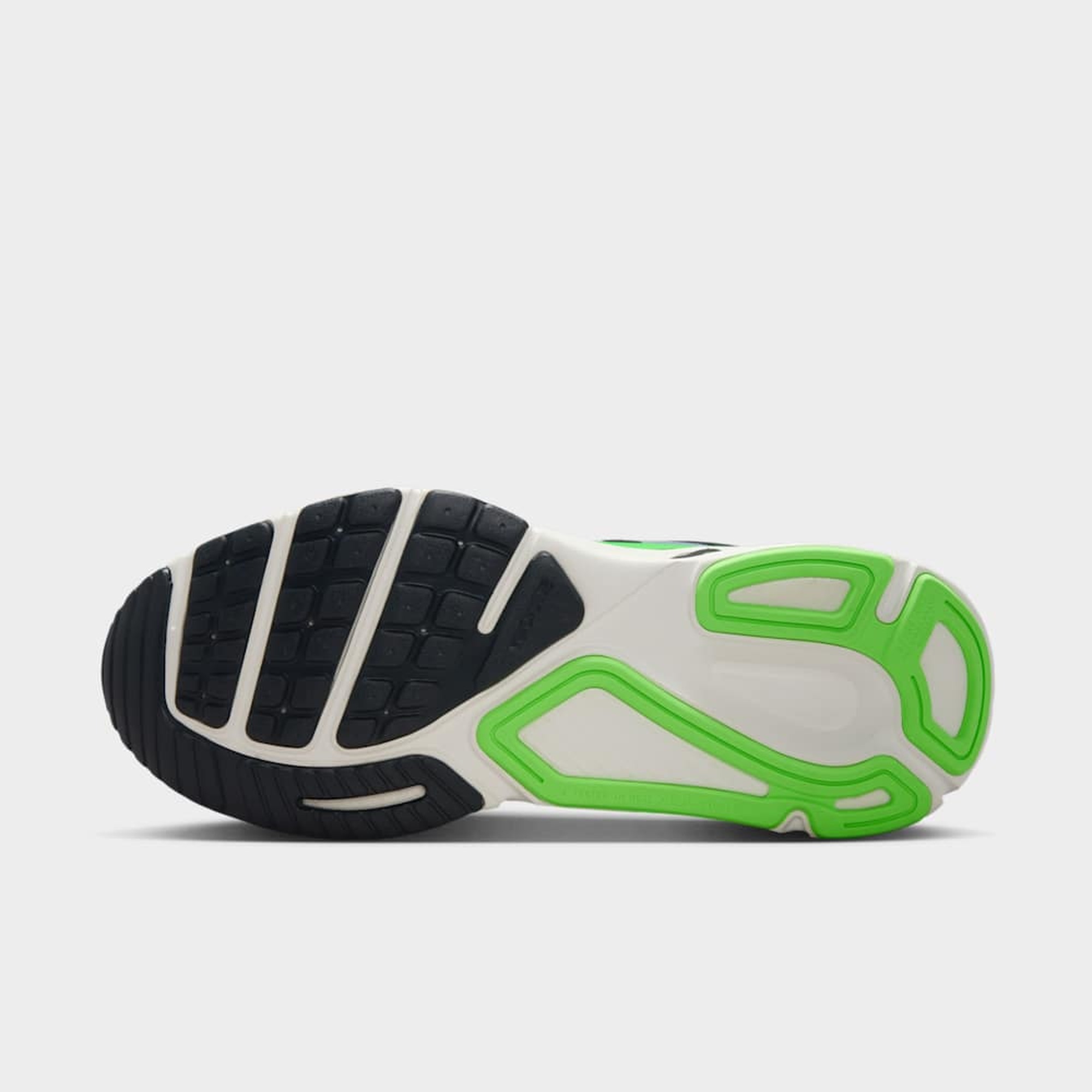 Nike Zapatillas Structure Plus, SURTIDO, hi-res