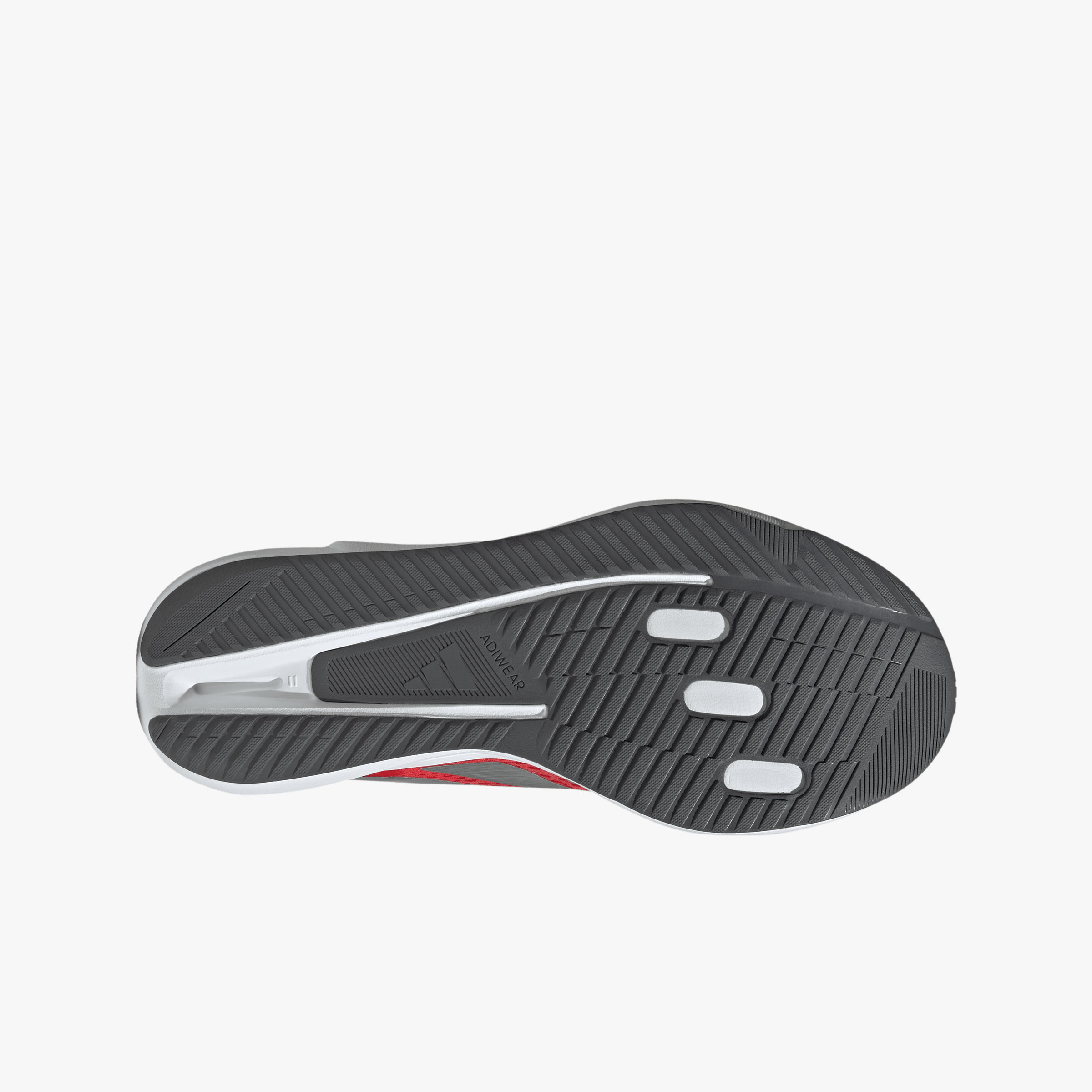 adidas Zapatillas de Running Duramo SL 2, ROJO, hi-res