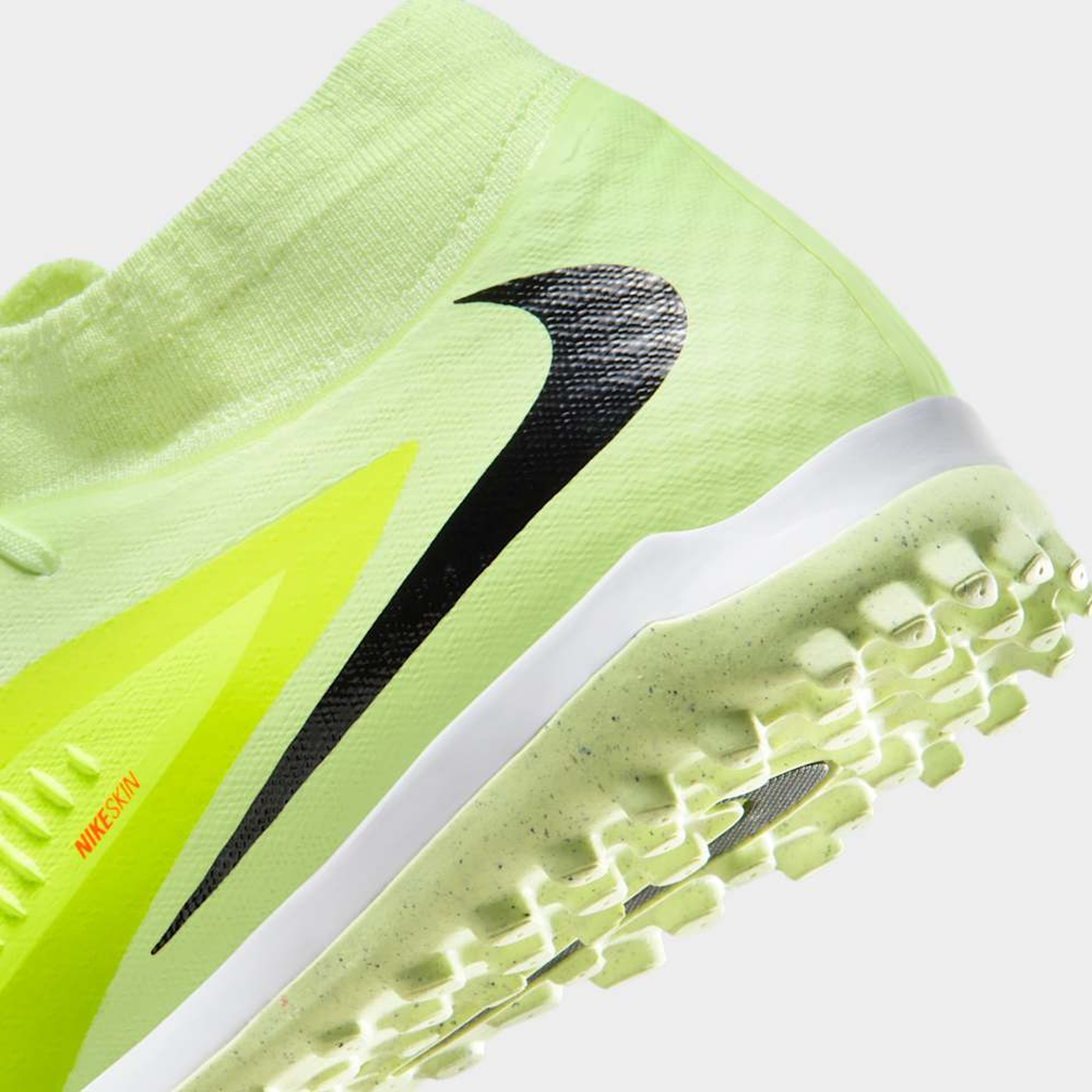 Nike Phantom 6 High Academy, SURTIDO, hi-res