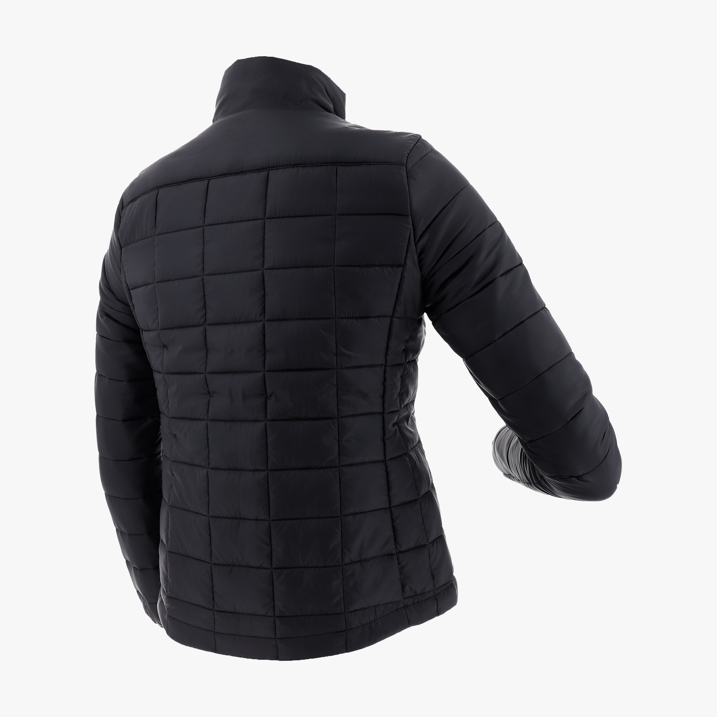 Outland Chaqueta Marilyn, NEGRO, hi-res
