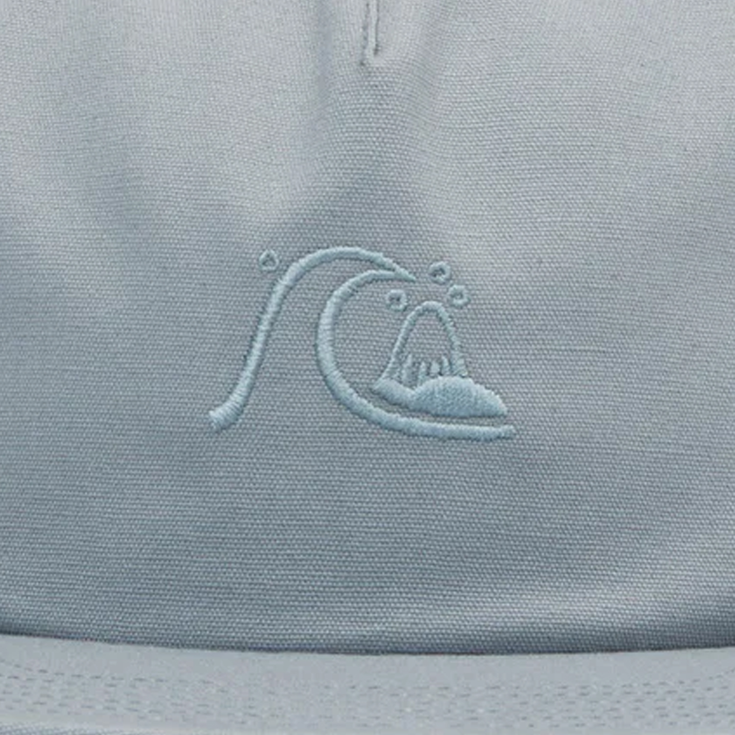 Quiksilver Jockey DNA Bubble, SURTIDO, hi-res