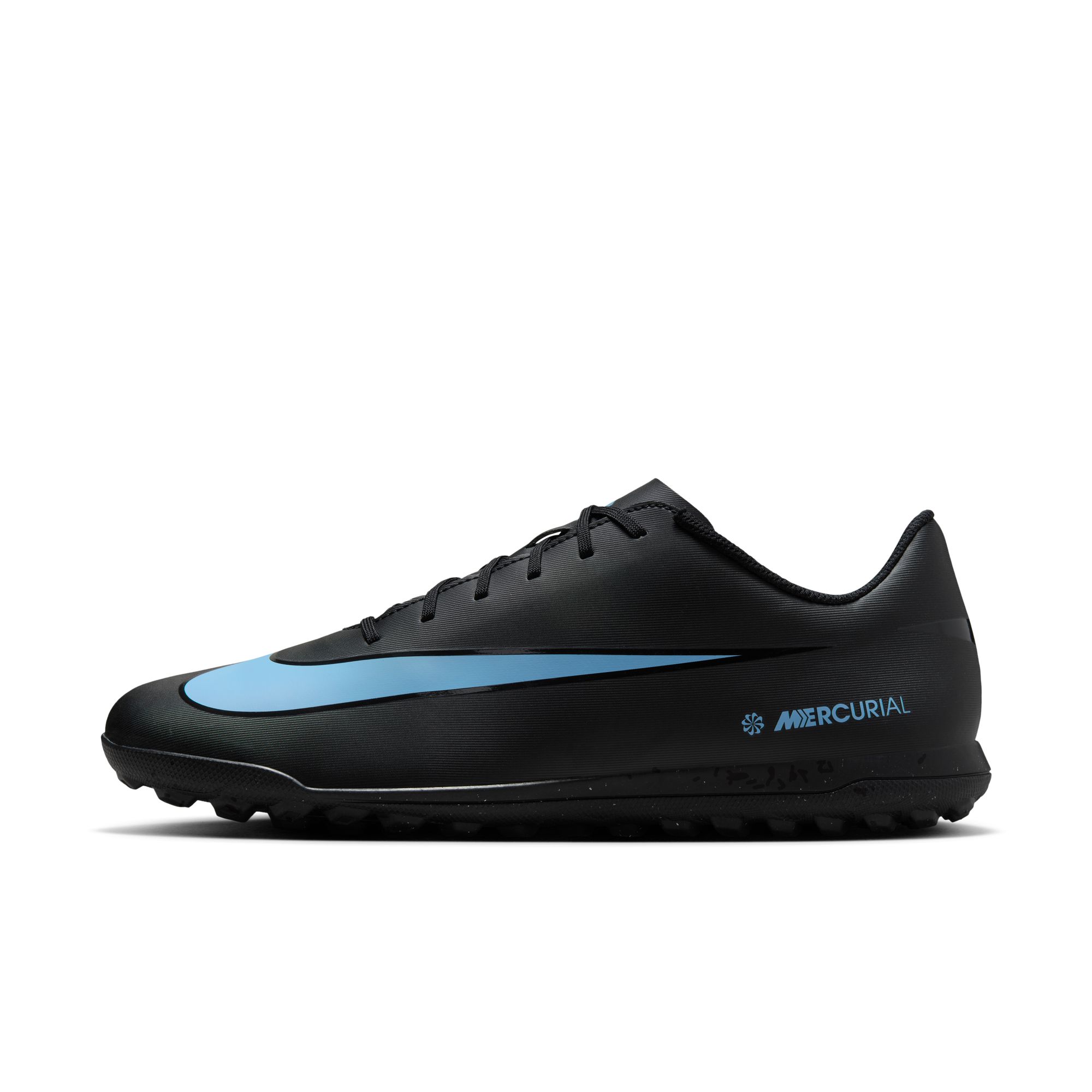 Nike Mercurial Vapor 16 Club TF, , hi-res