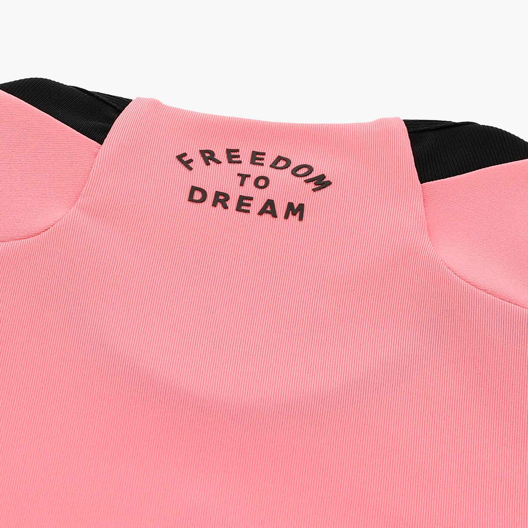 adidas Camiseta Inter Miami CF Local 24/25 Ni&ntilde;os, SURTIDO, hi-res